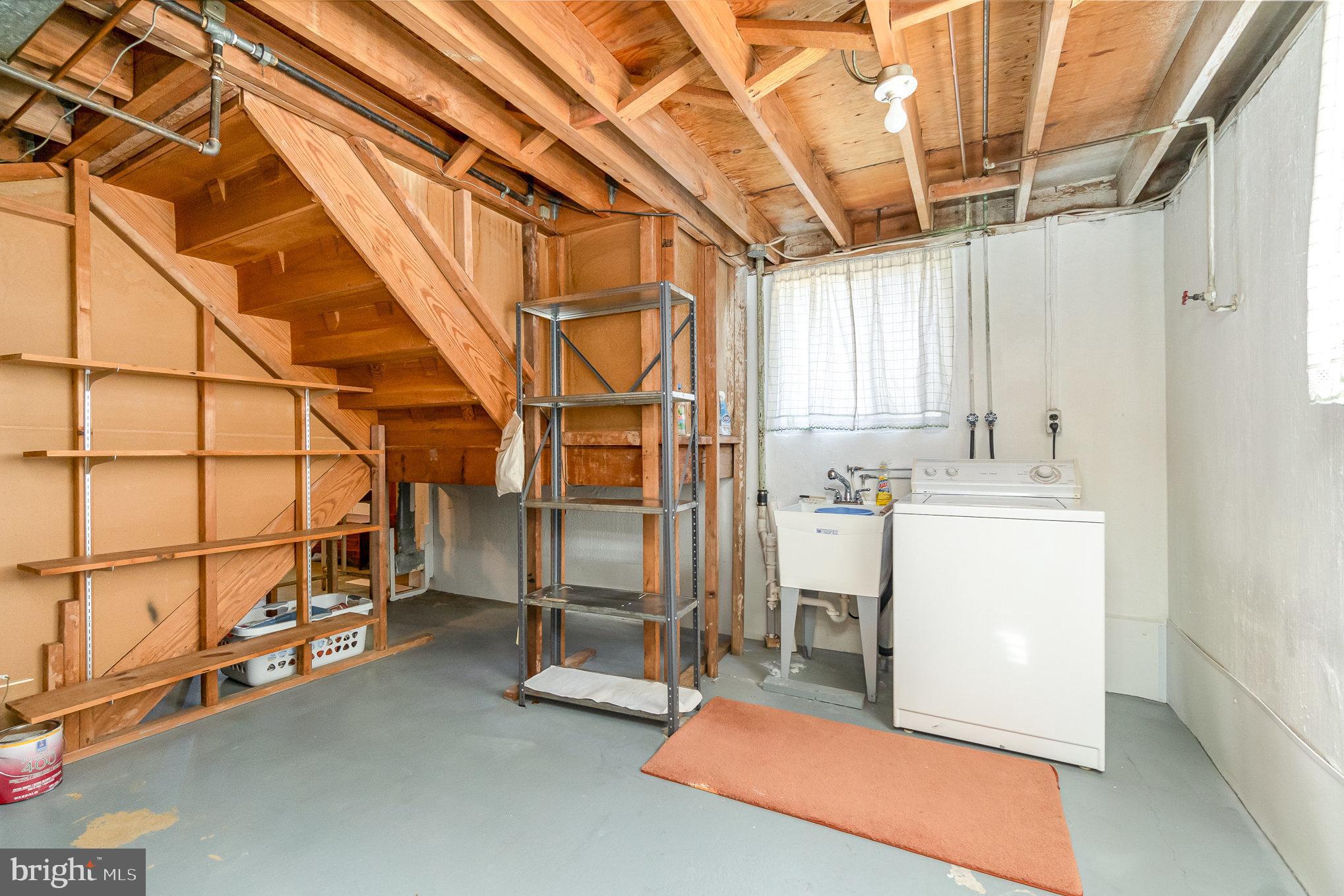 HAMILTOWNE - Residential