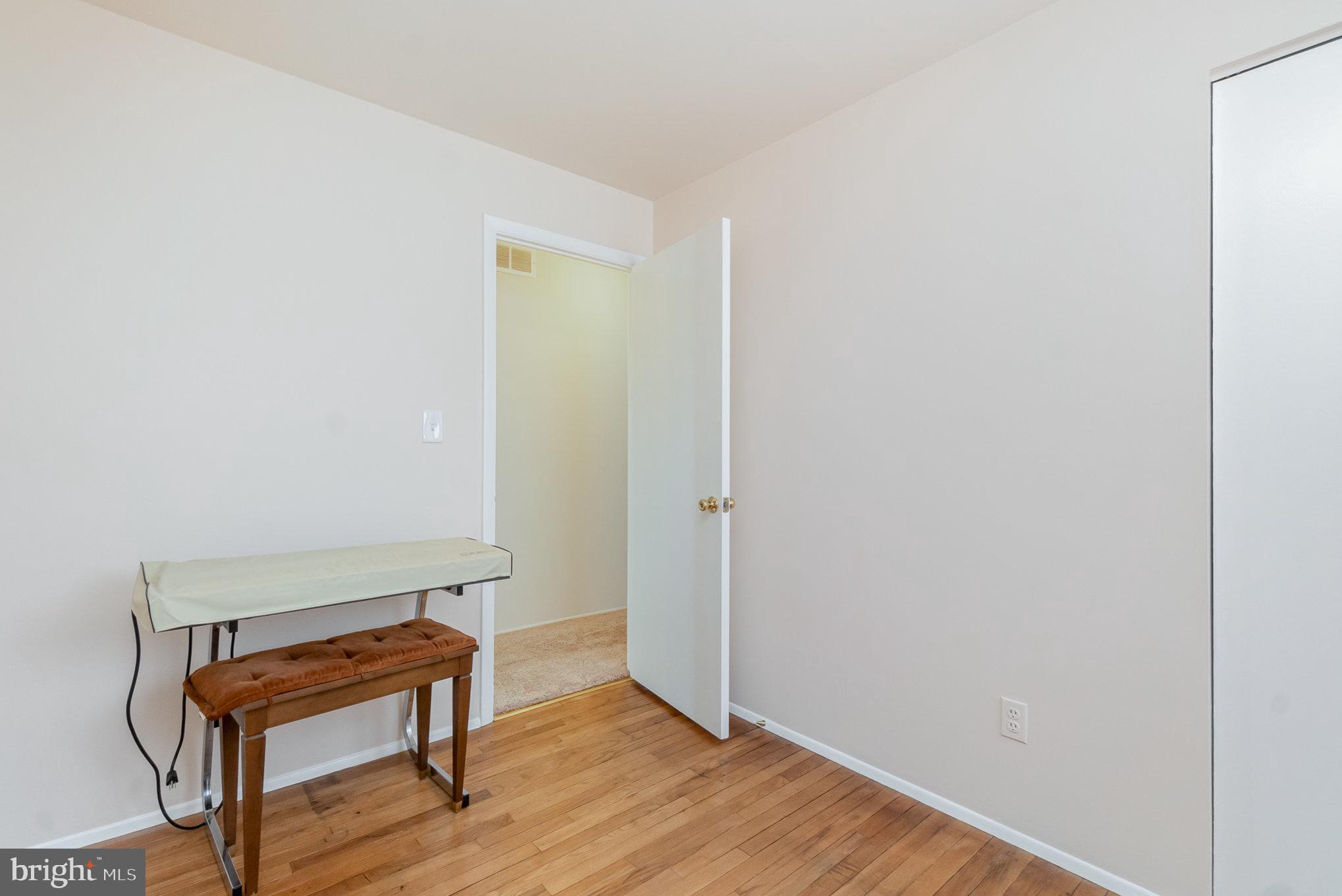 HAMILTOWNE - Residential