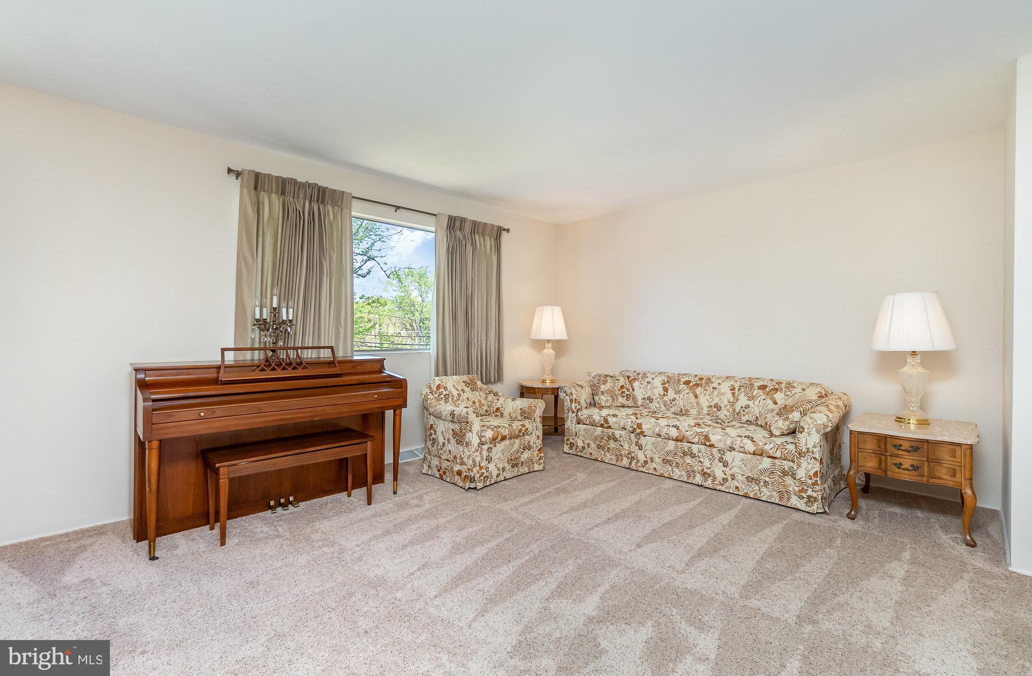 HAMILTOWNE - Residential