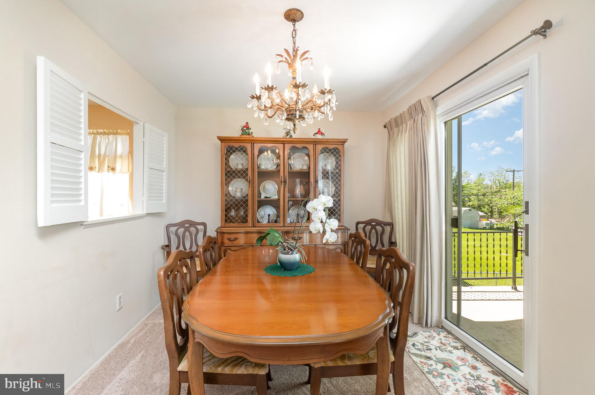 HAMILTOWNE - Residential