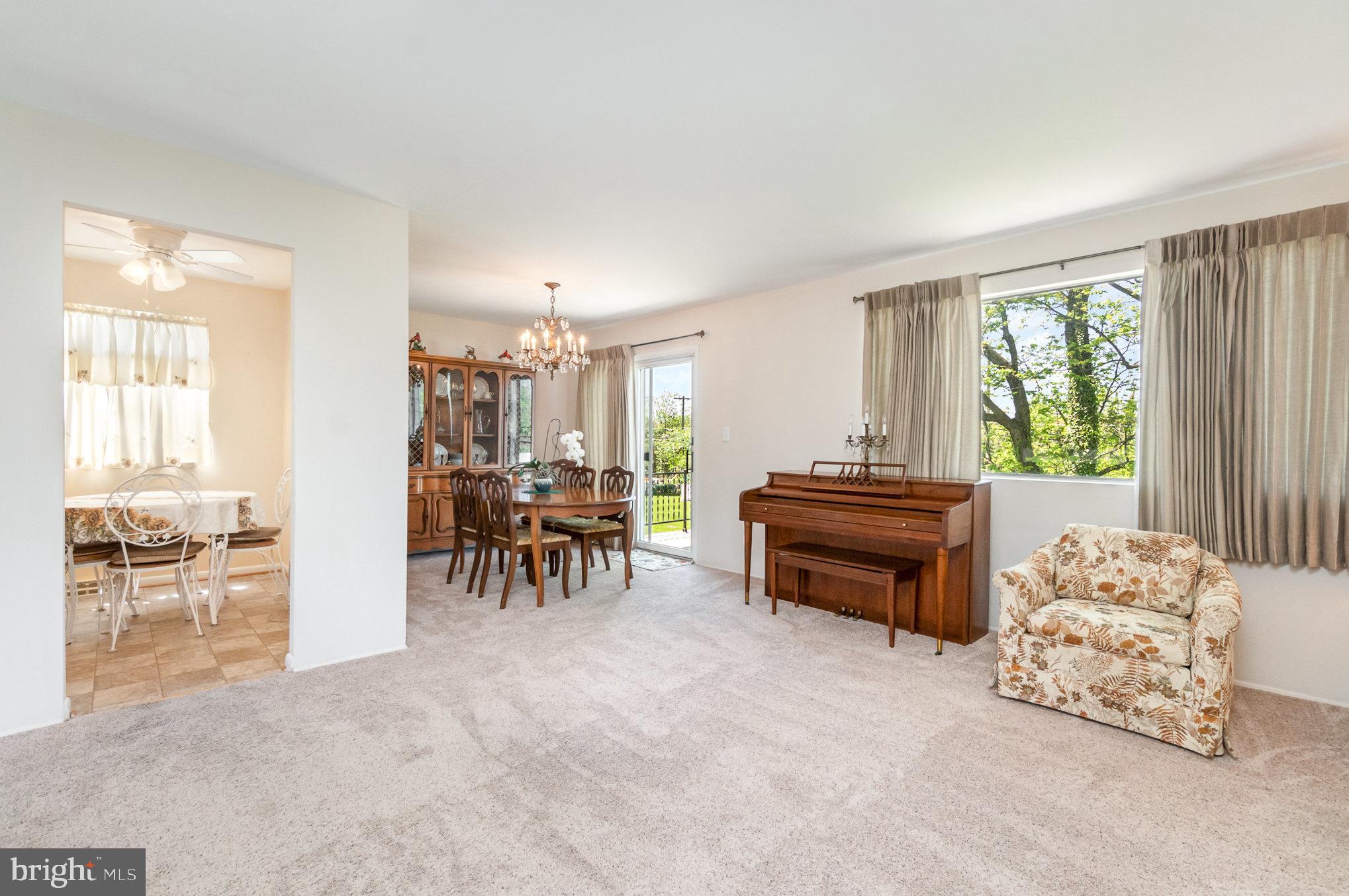 HAMILTOWNE - Residential