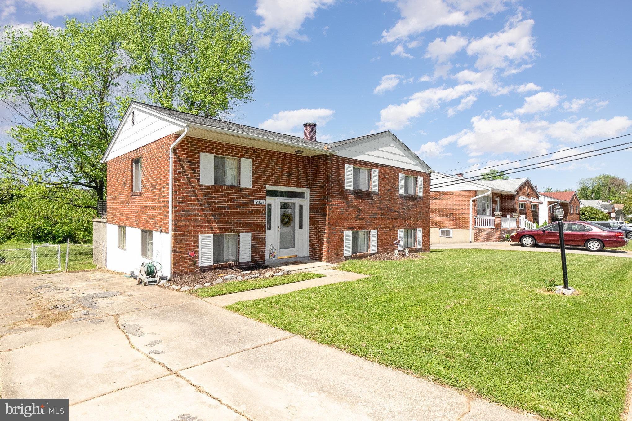 HAMILTOWNE - Residential