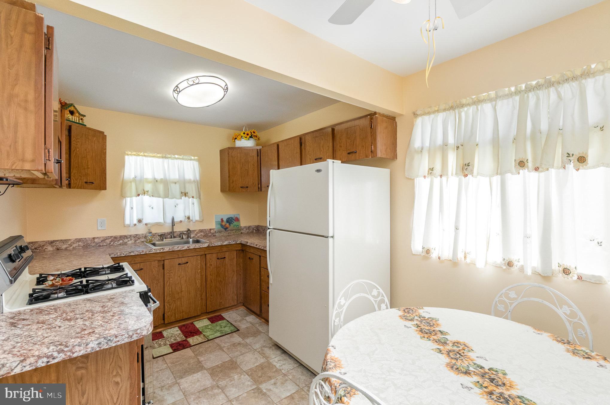 HAMILTOWNE - Residential