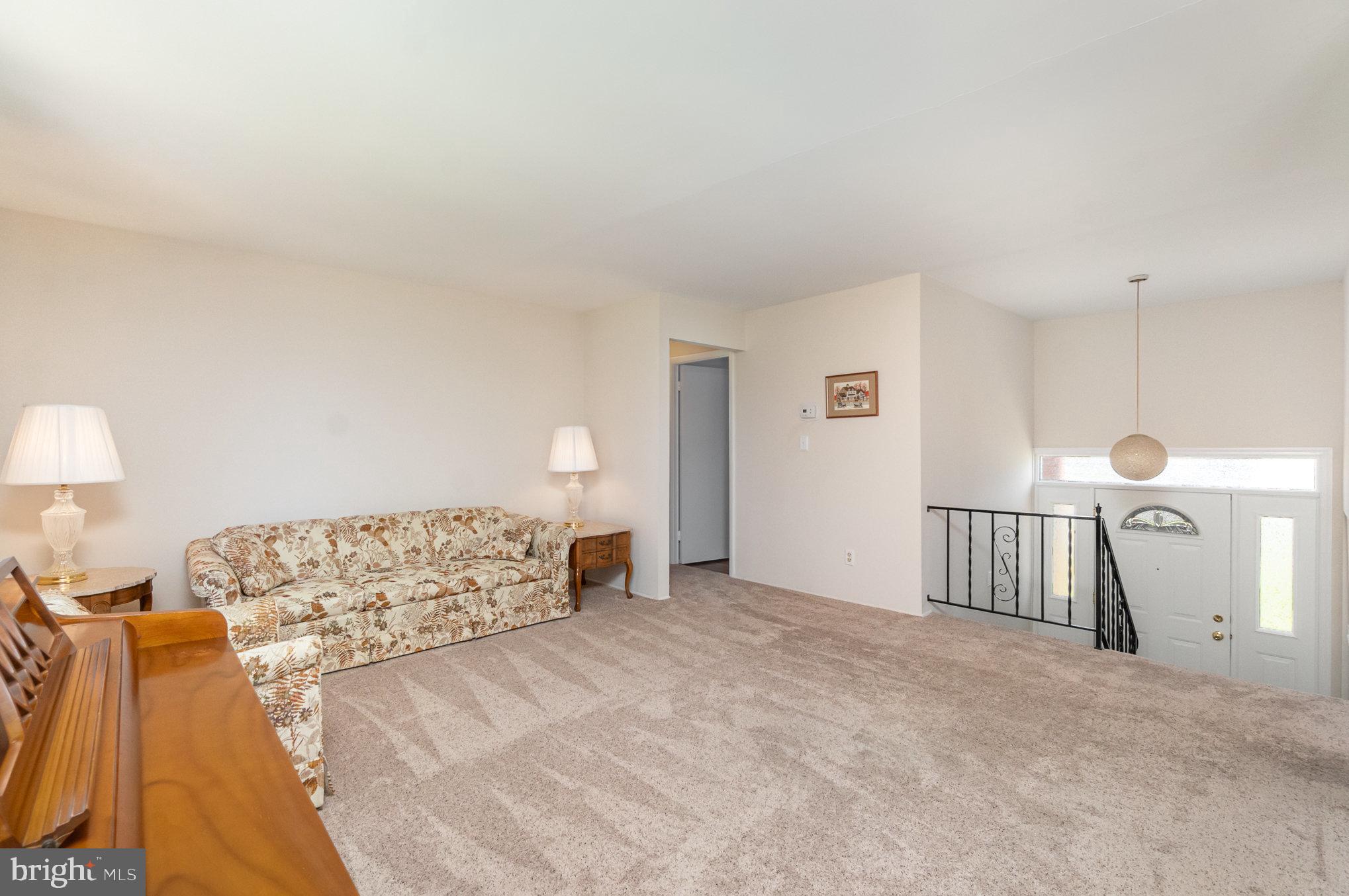 HAMILTOWNE - Residential