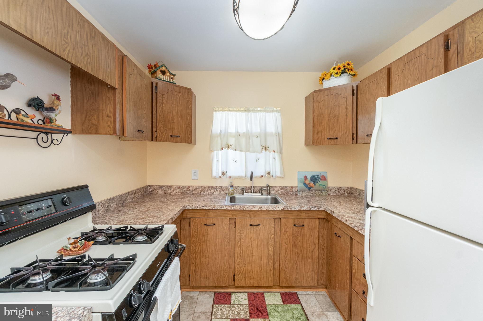 HAMILTOWNE - Residential