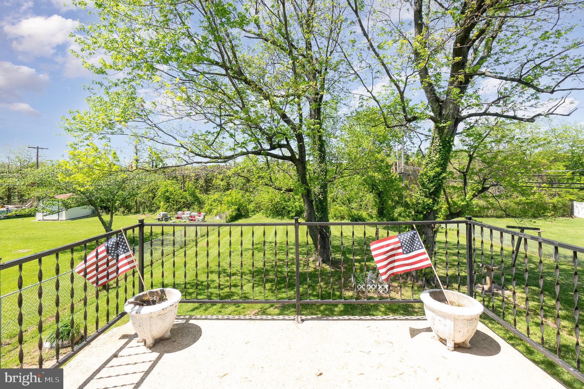 HAMILTOWNE - Residential