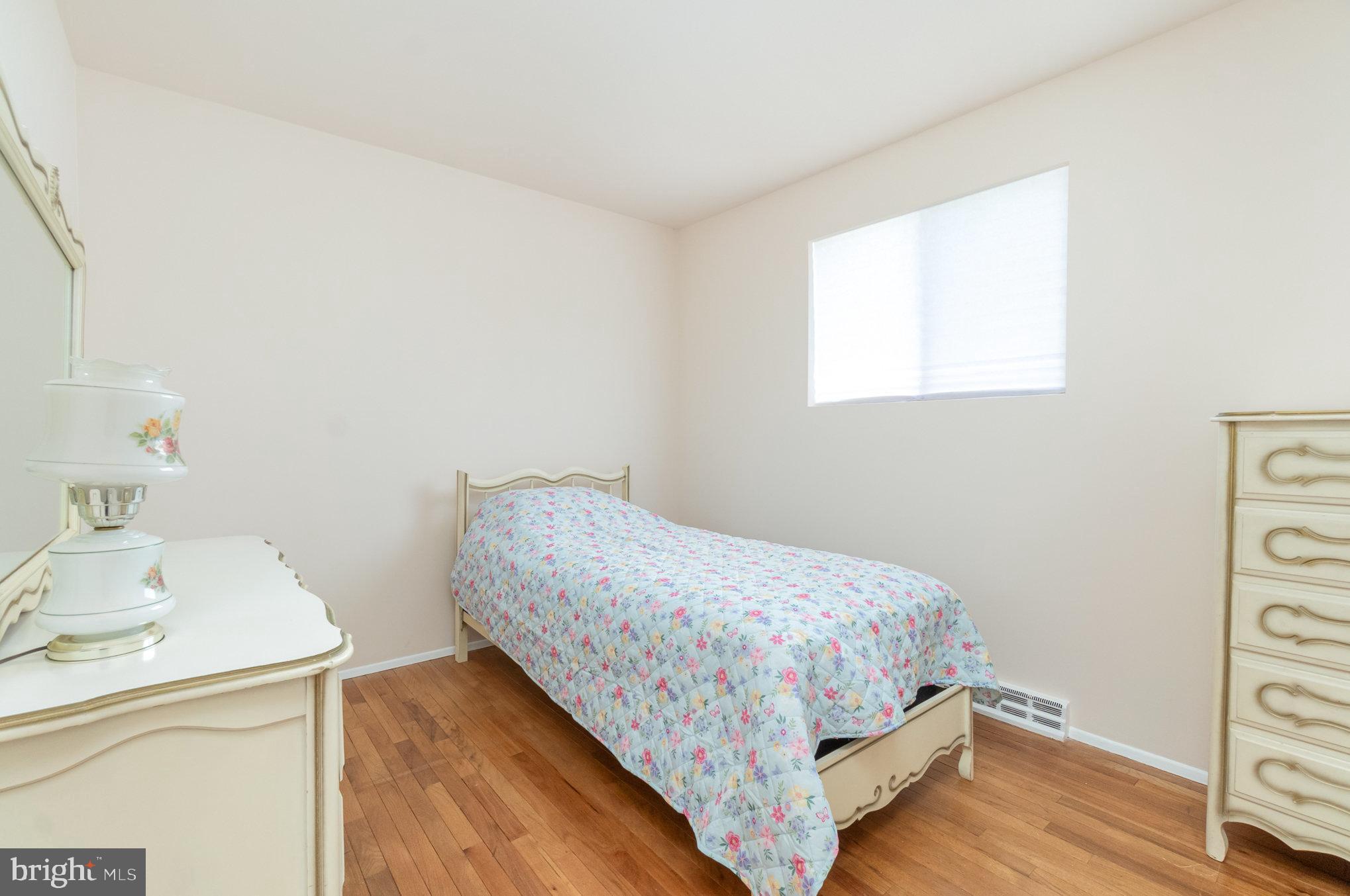 HAMILTOWNE - Residential