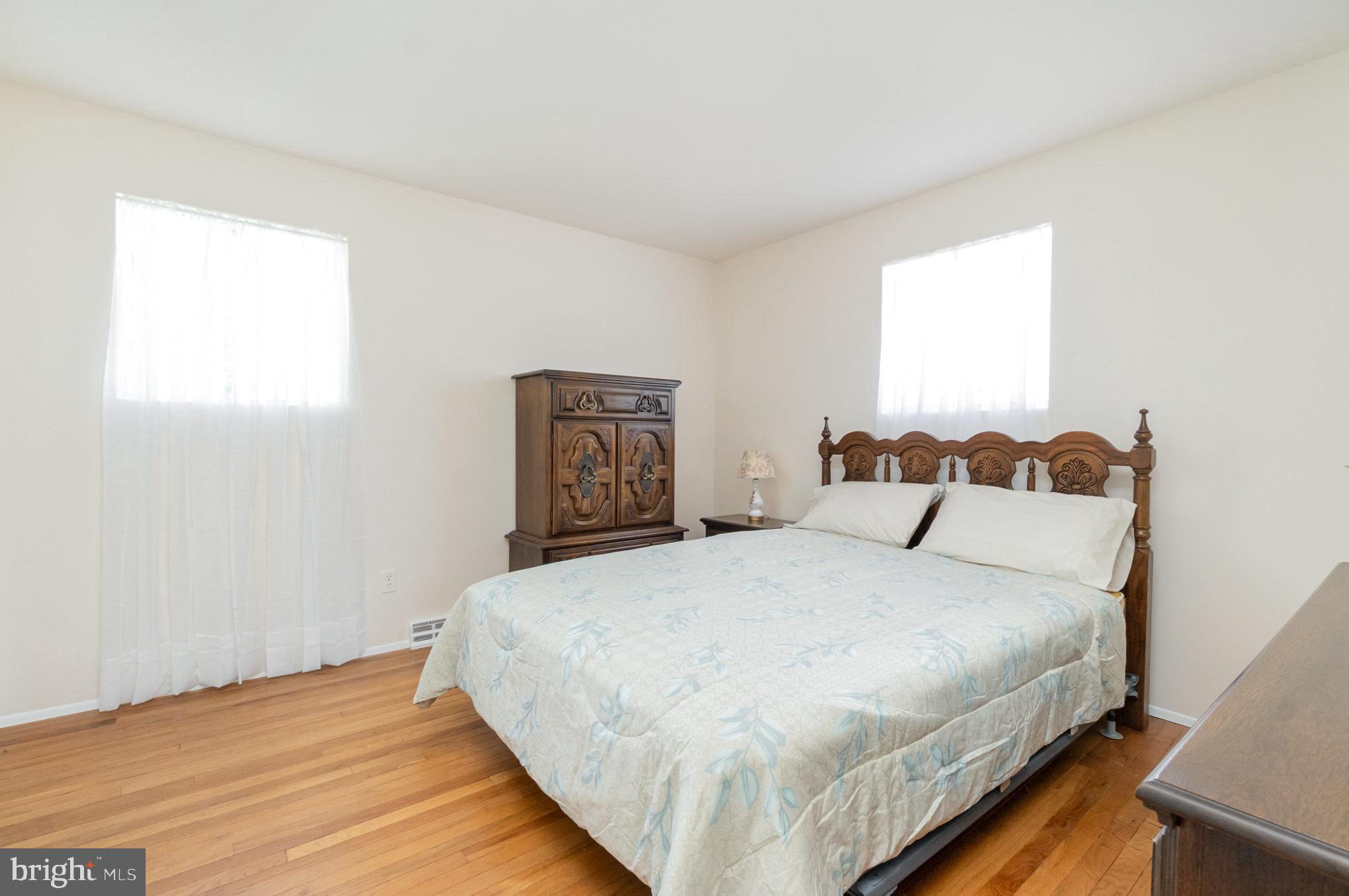 HAMILTOWNE - Residential