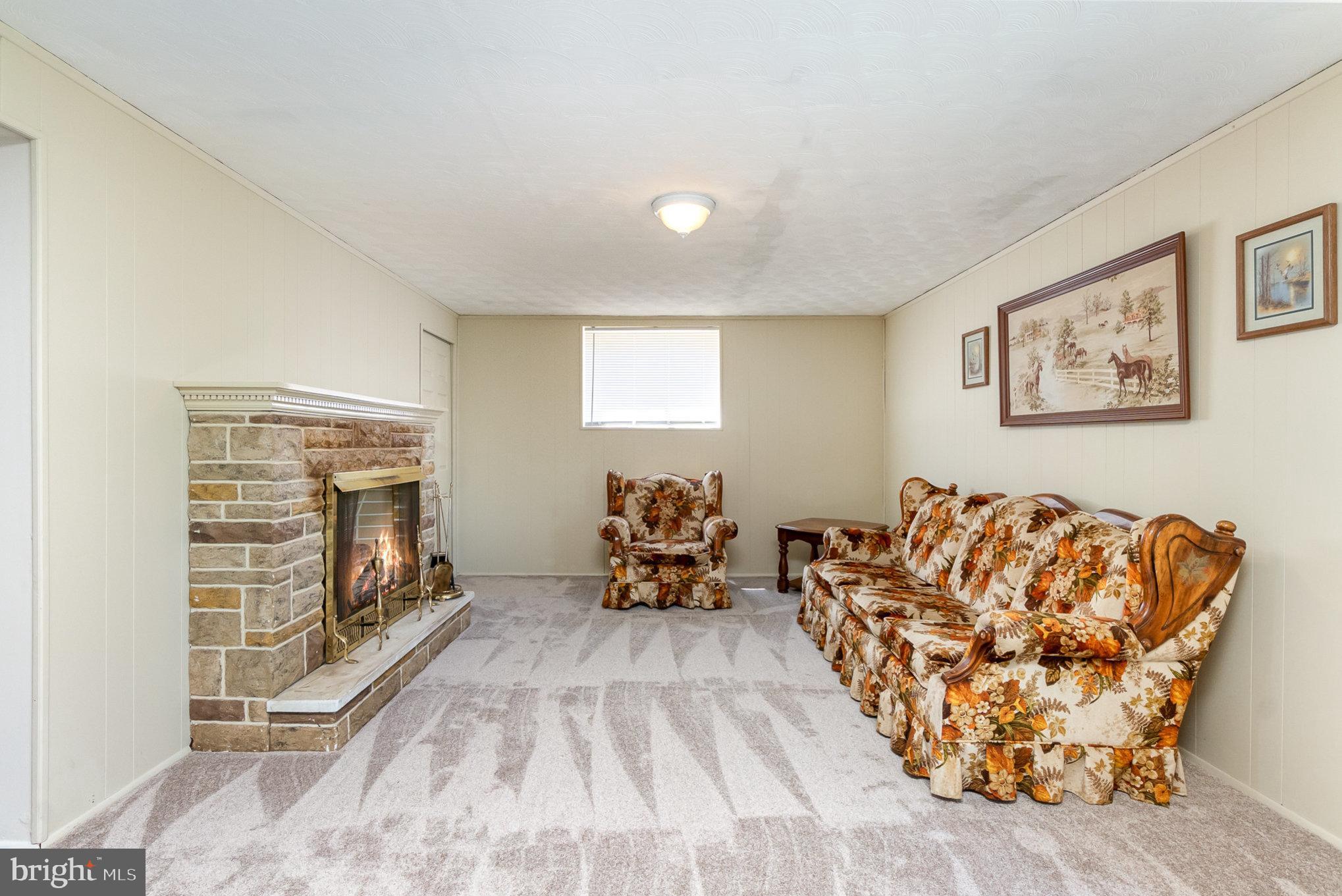 HAMILTOWNE - Residential