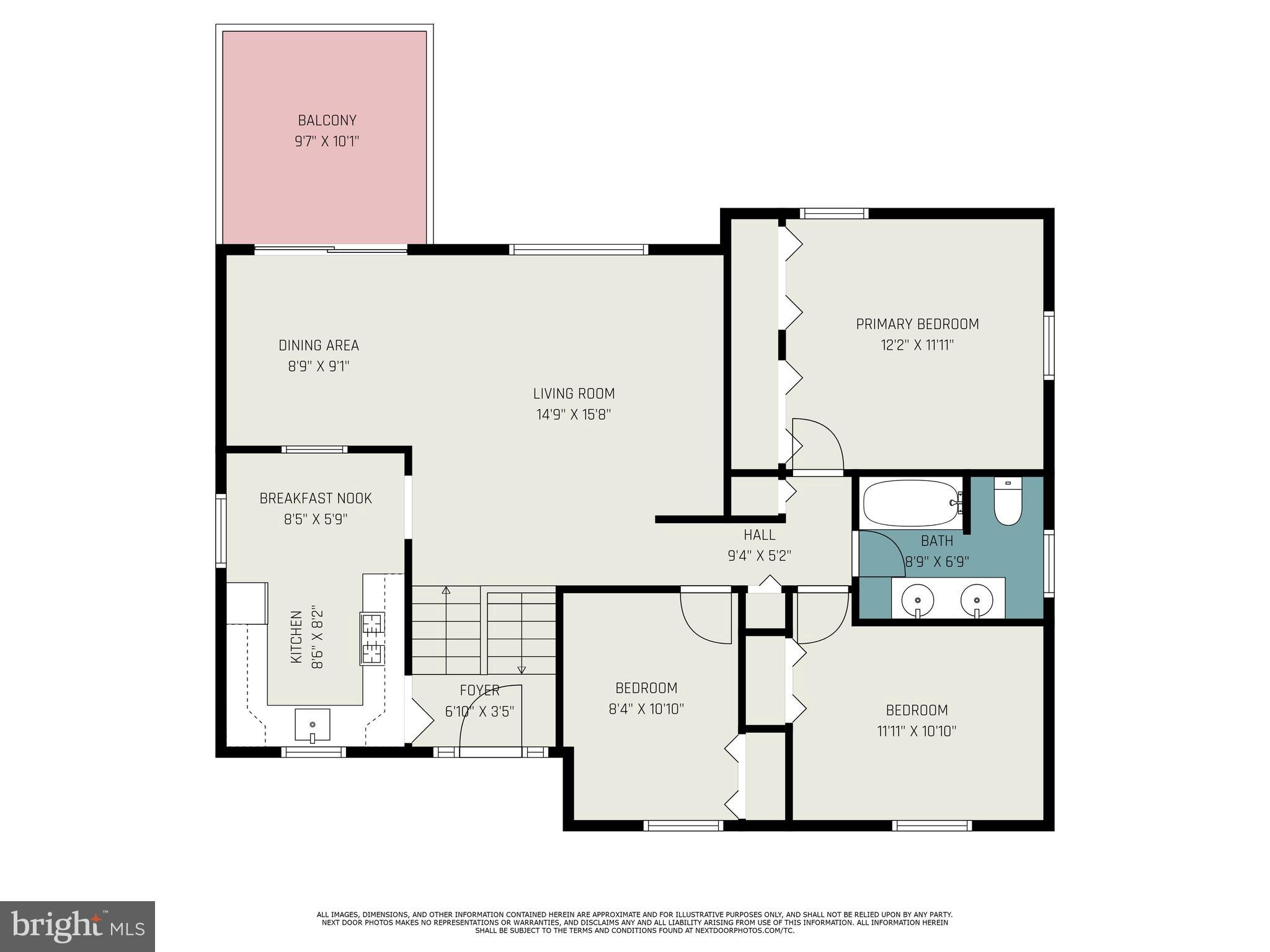 HAMILTOWNE - Residential