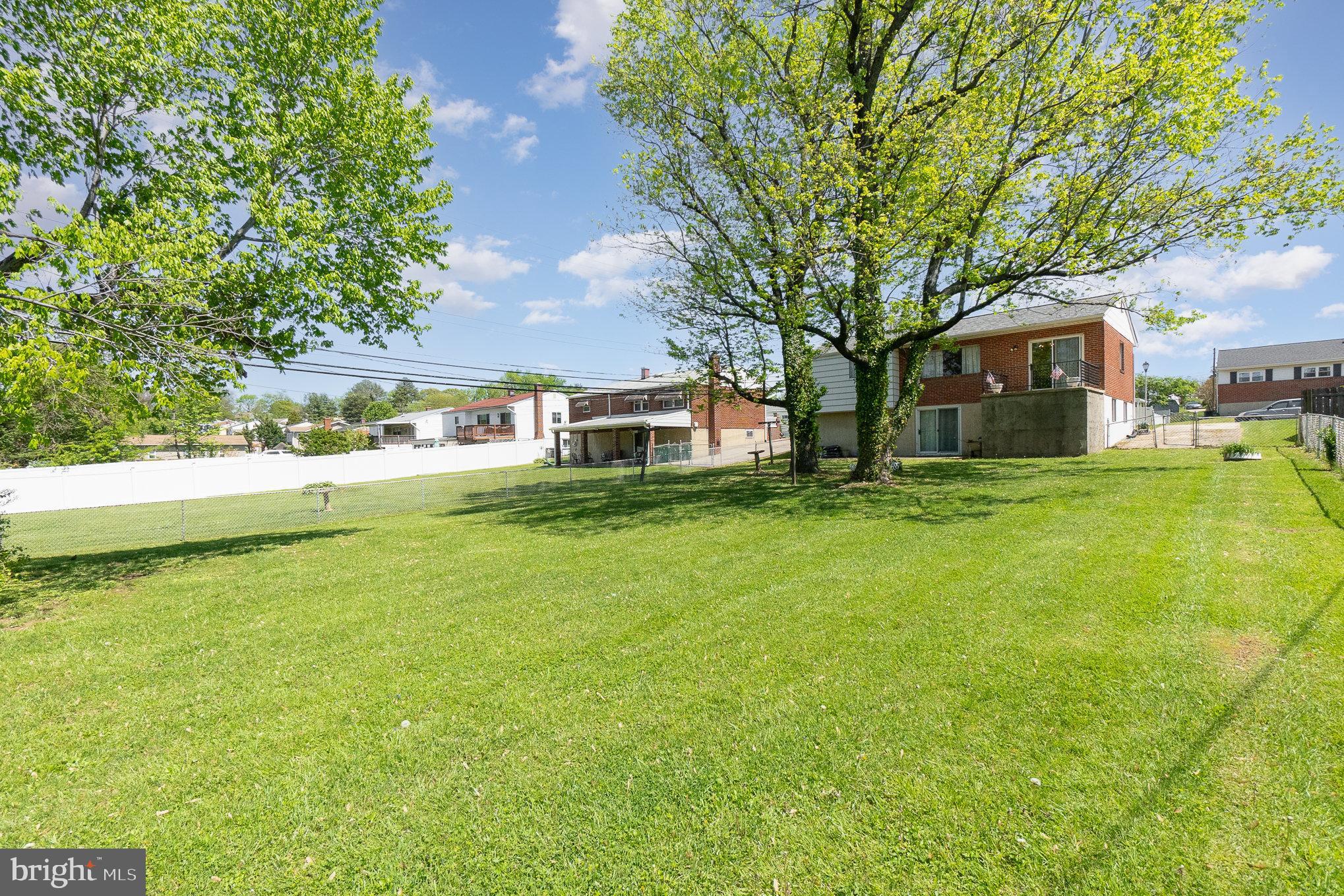 HAMILTOWNE - Residential