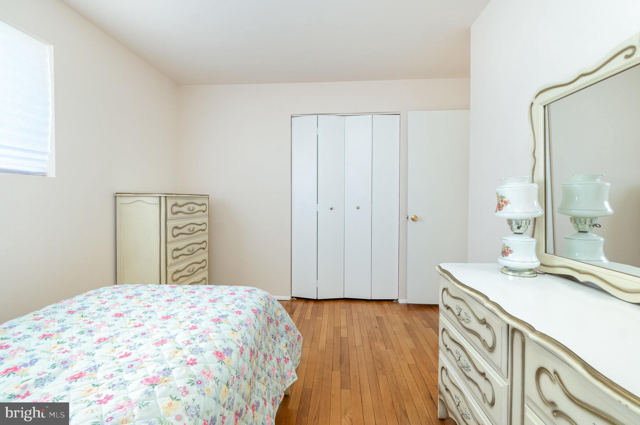 HAMILTOWNE - Residential