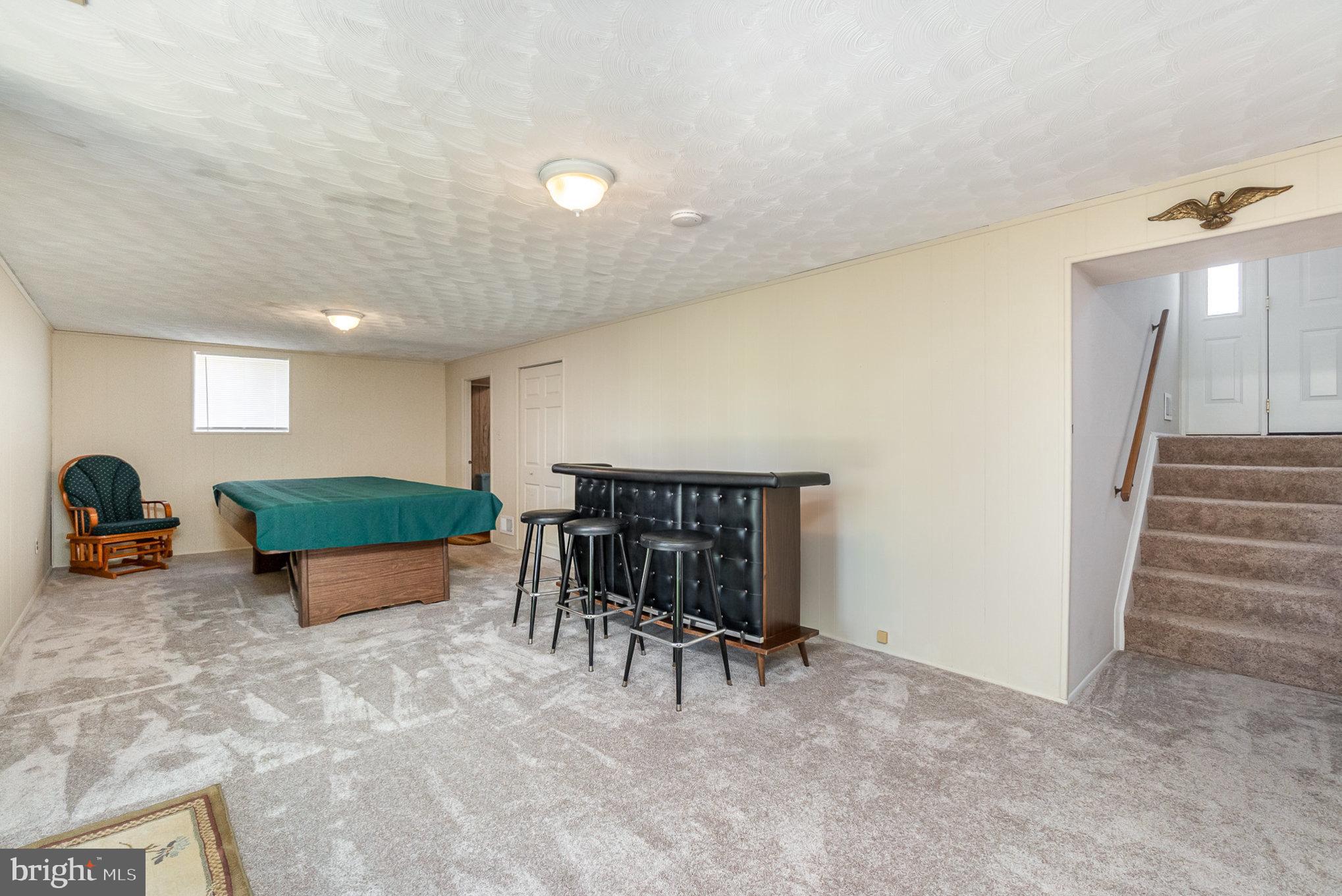 HAMILTOWNE - Residential