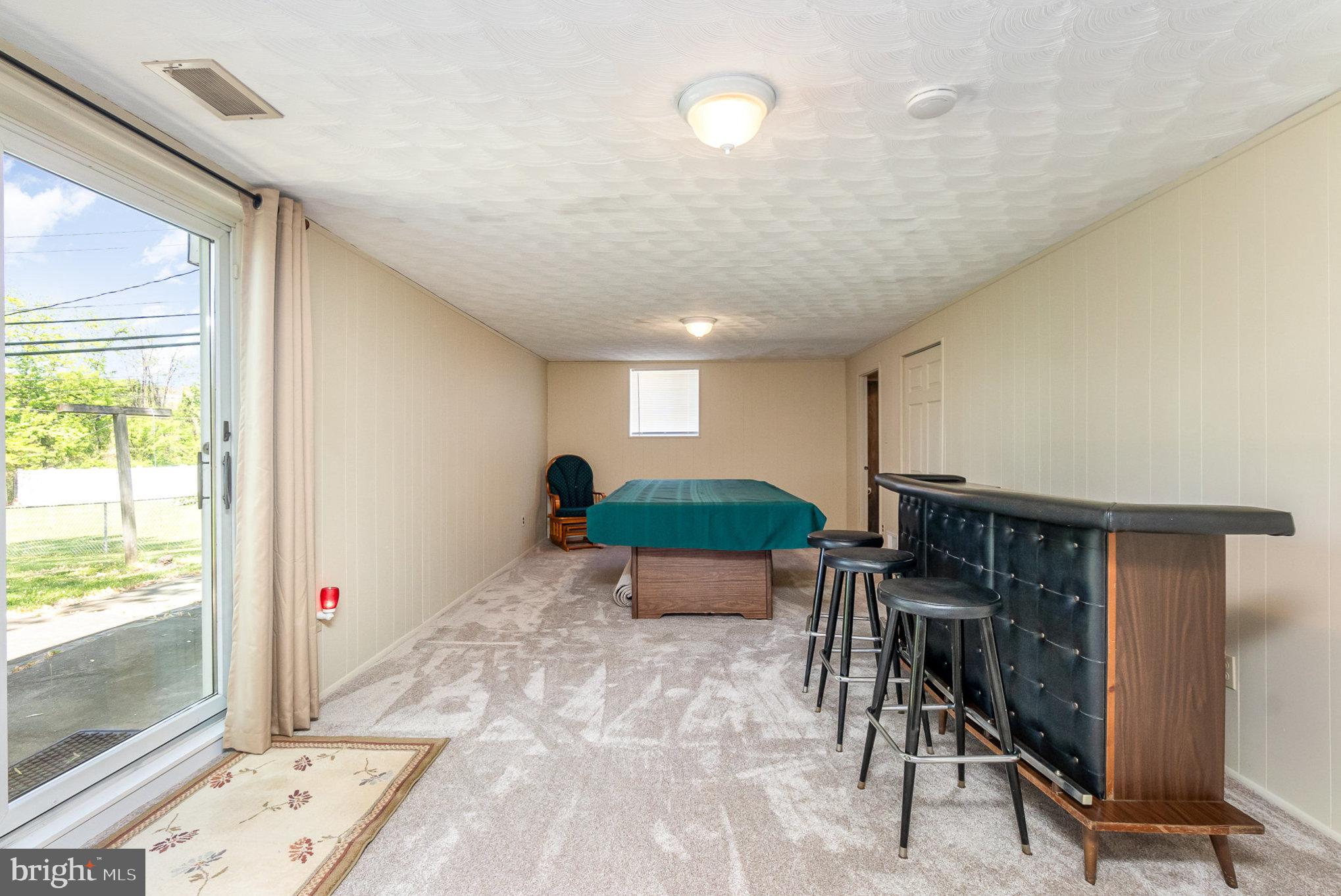 HAMILTOWNE - Residential