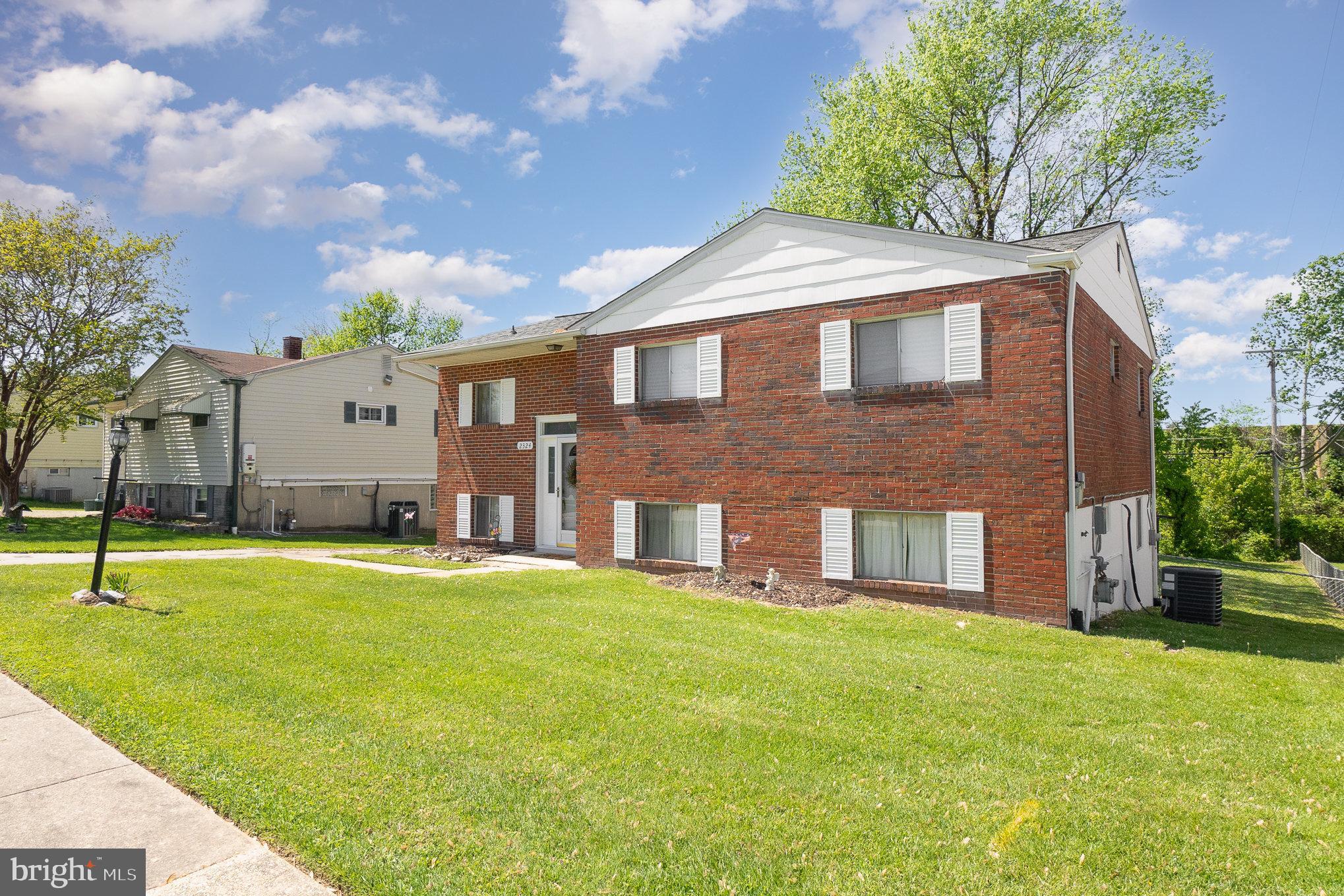 HAMILTOWNE - Residential