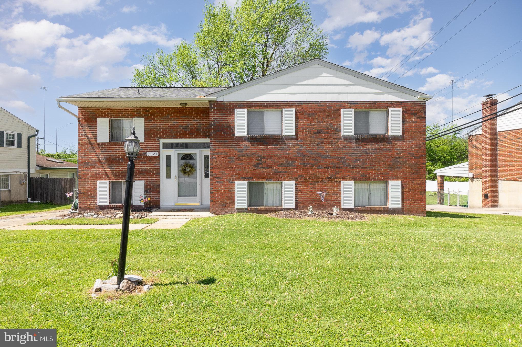 HAMILTOWNE - Residential