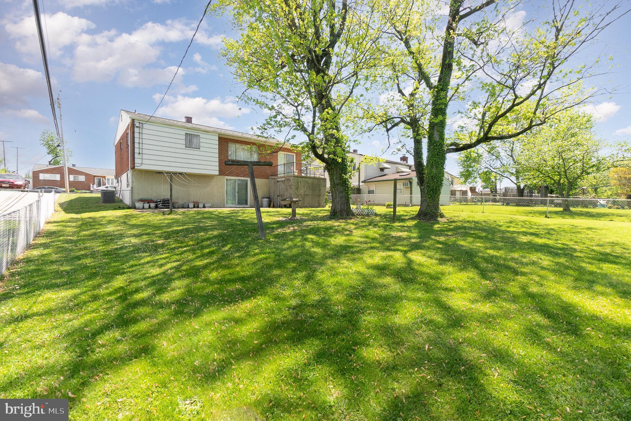 HAMILTOWNE - Residential