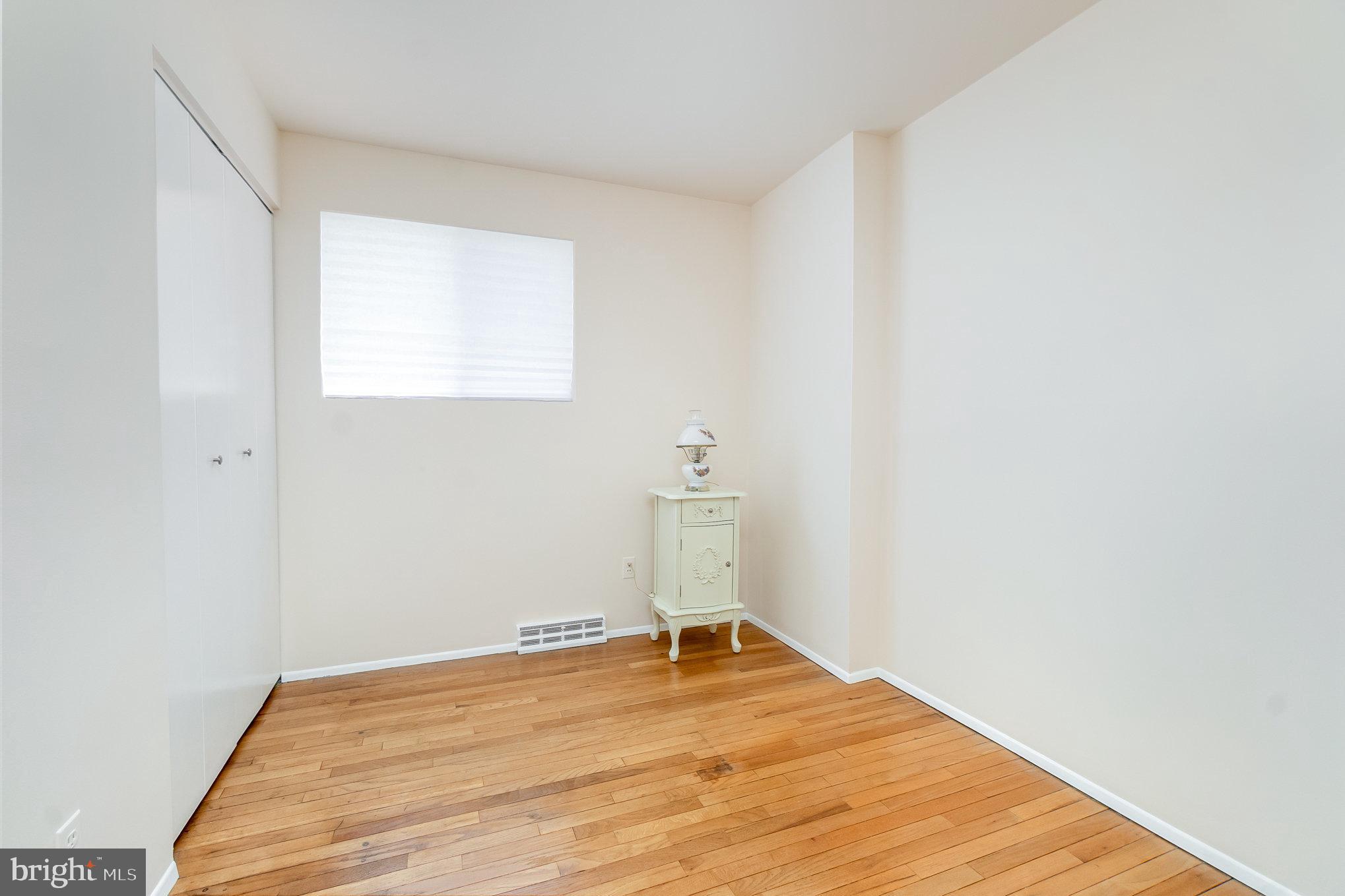 HAMILTOWNE - Residential