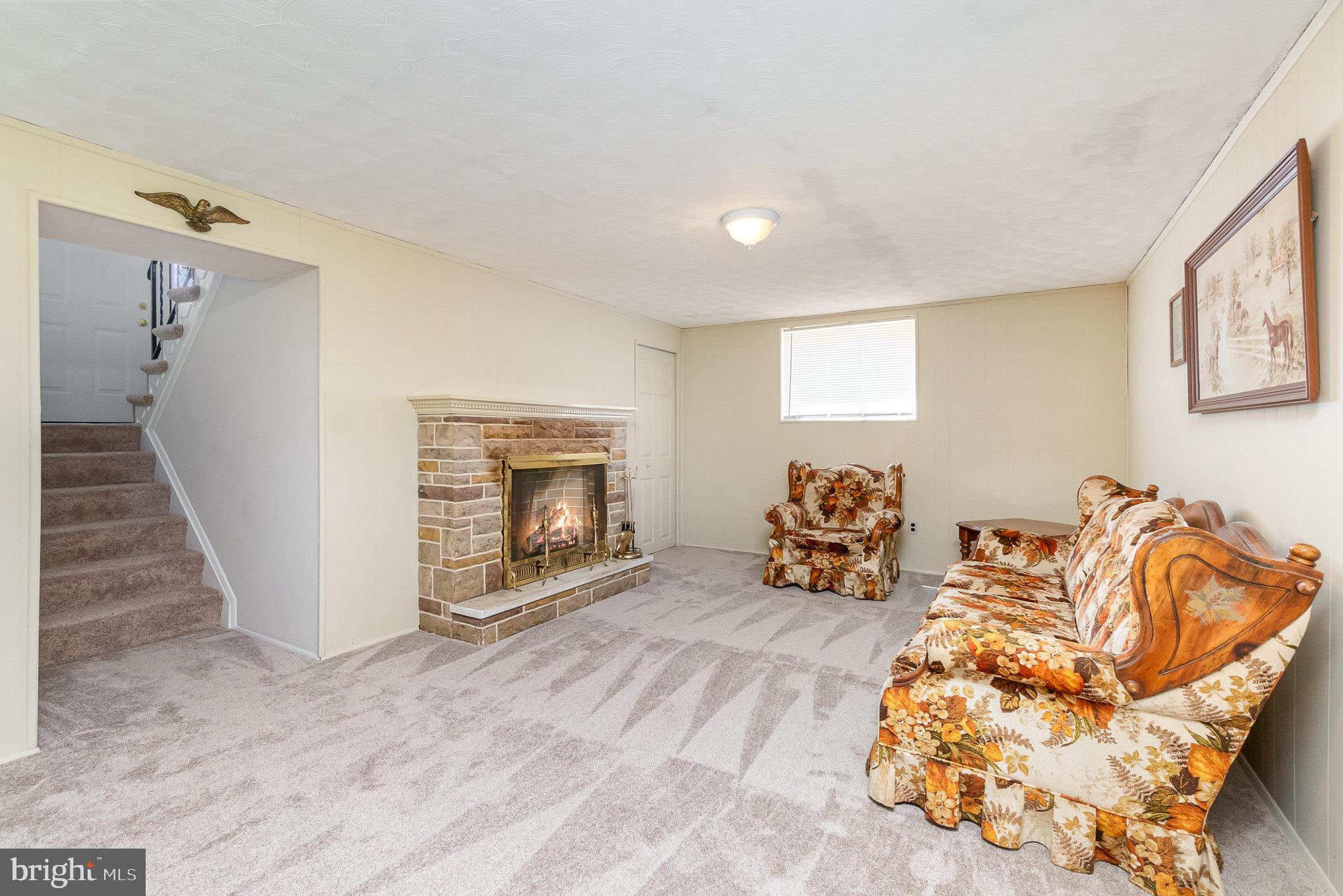 HAMILTOWNE - Residential