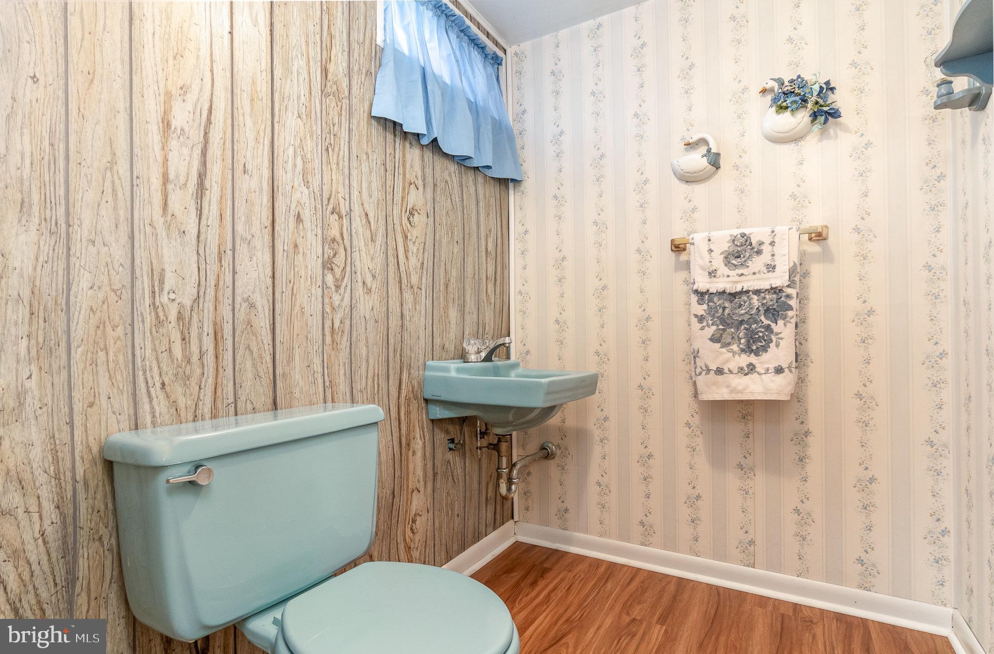 HAMILTOWNE - Residential