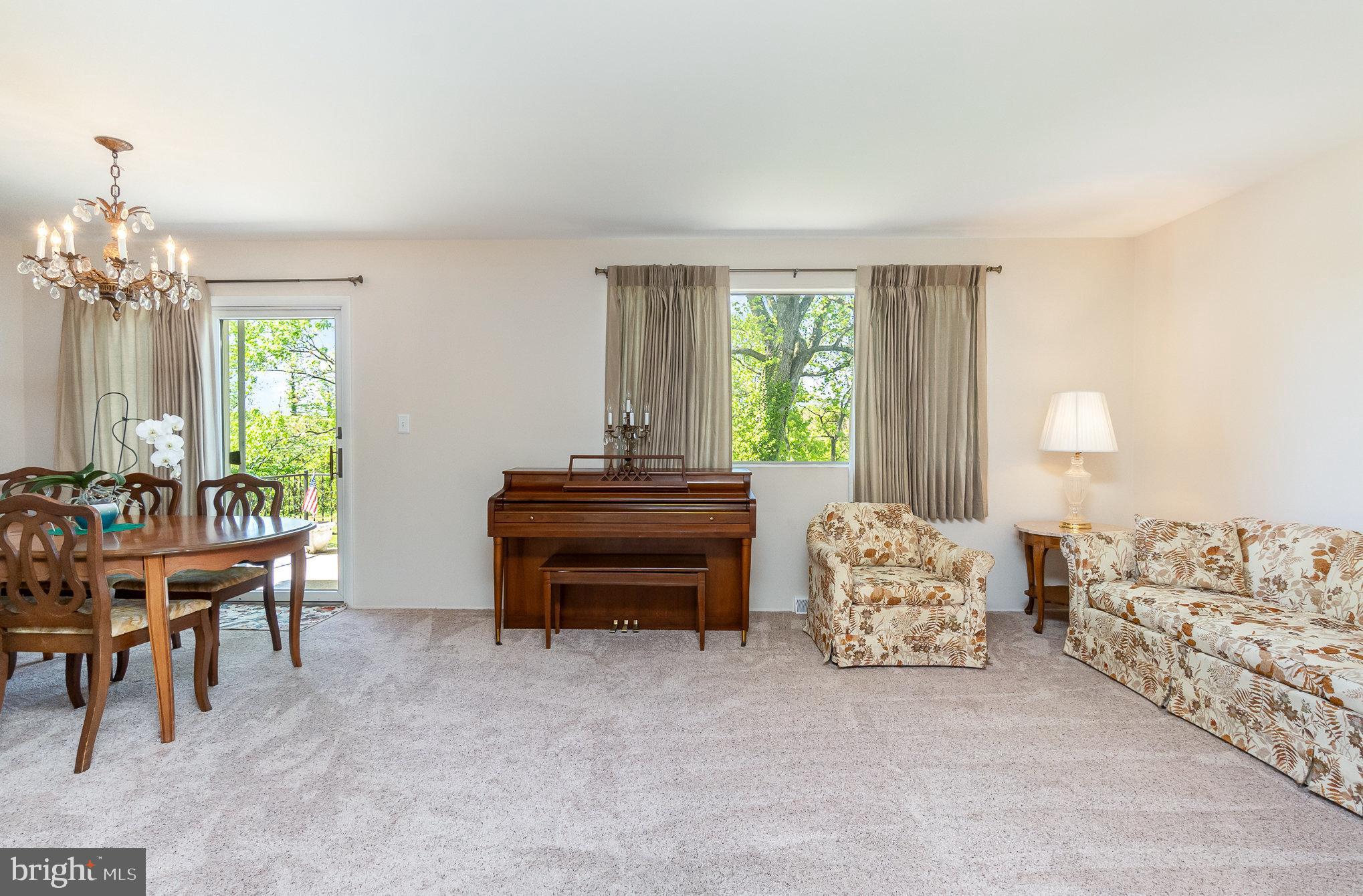 HAMILTOWNE - Residential