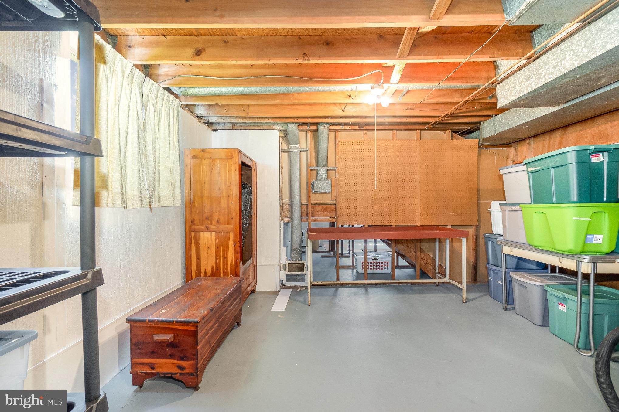 HAMILTOWNE - Residential