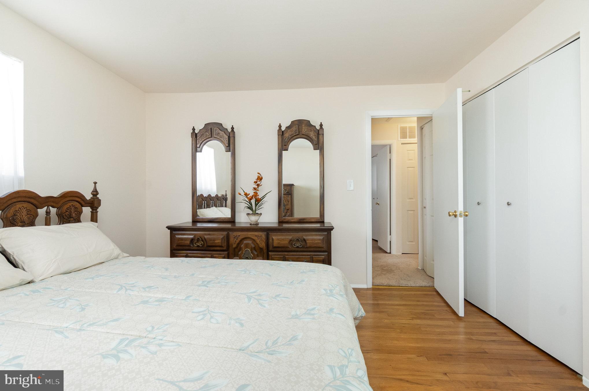 HAMILTOWNE - Residential