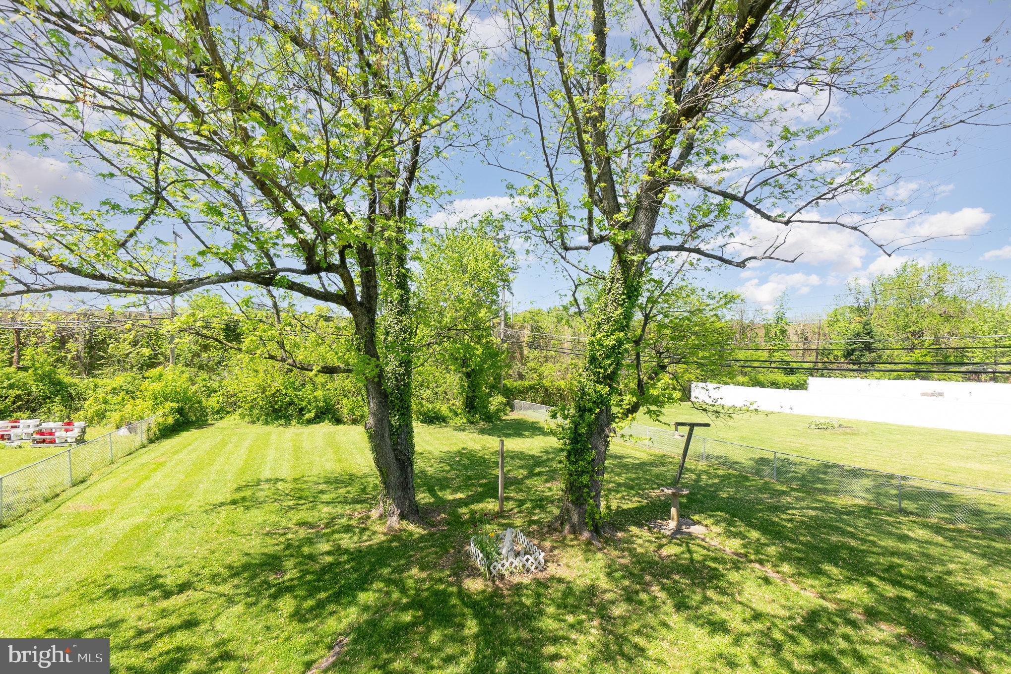 HAMILTOWNE - Residential