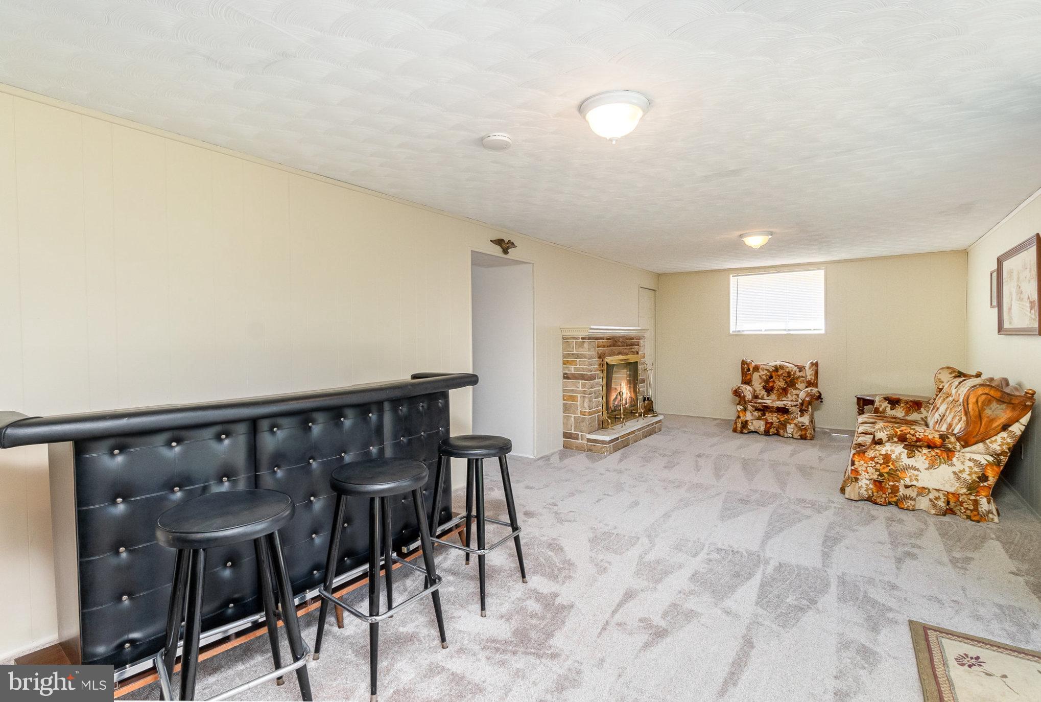 HAMILTOWNE - Residential