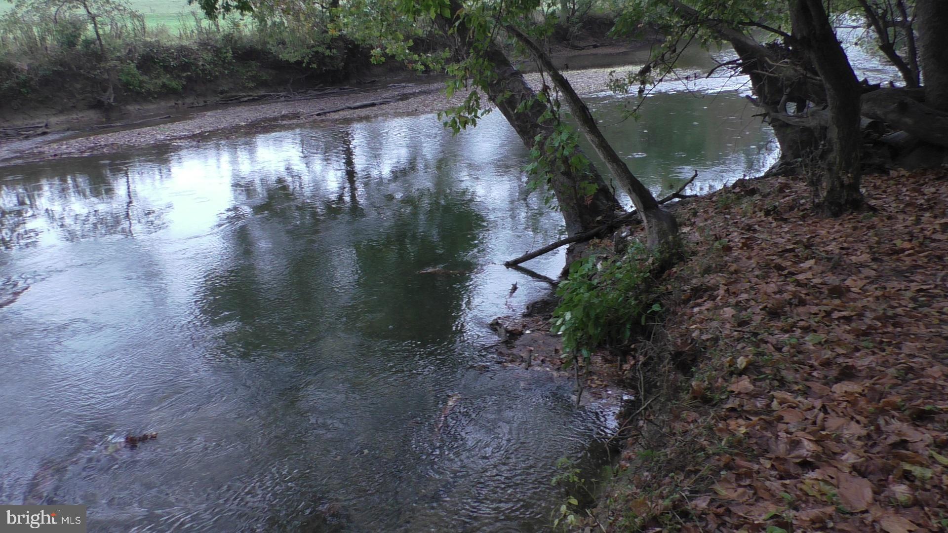 GRANT ACRES ESTATES - Land