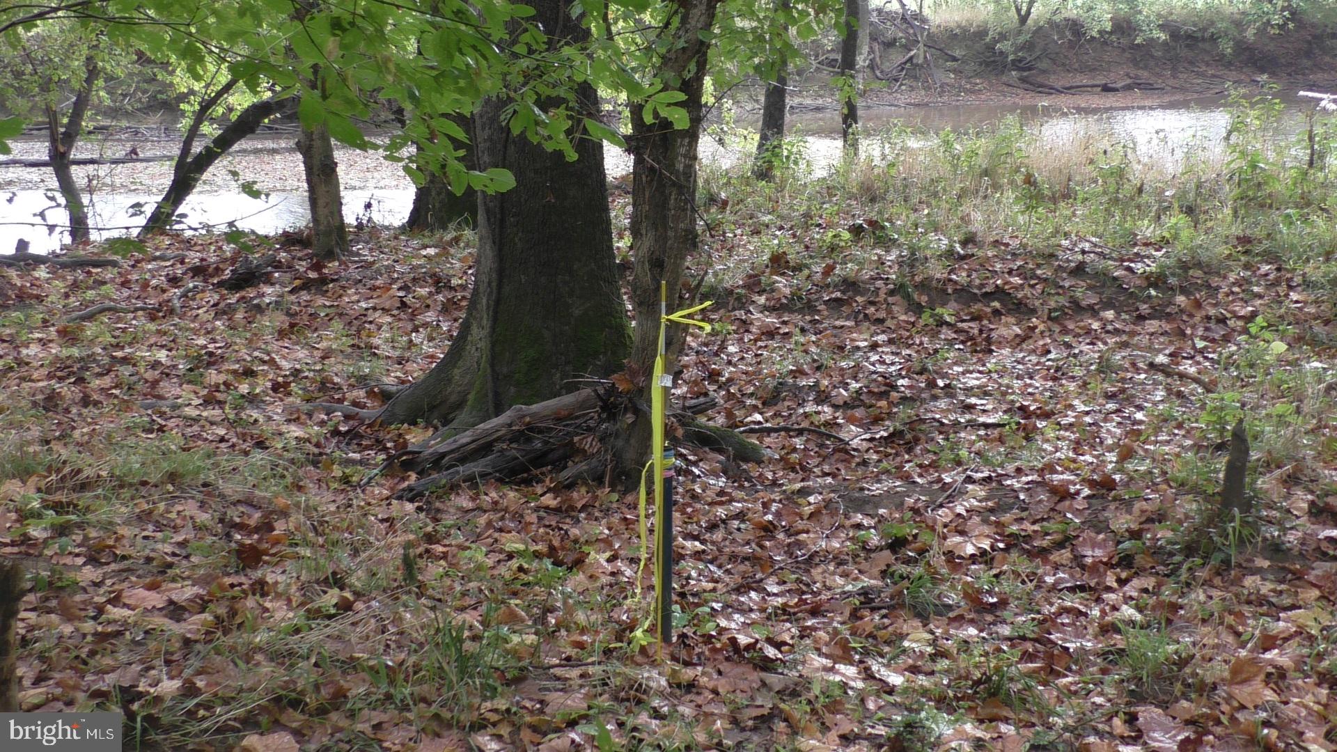 GRANT ACRES ESTATES - Land