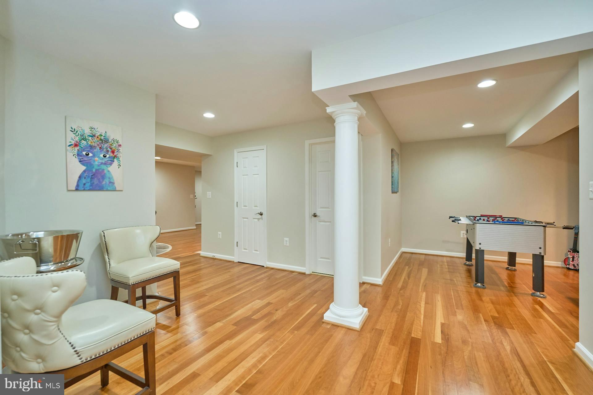 ONONDIO - Residential