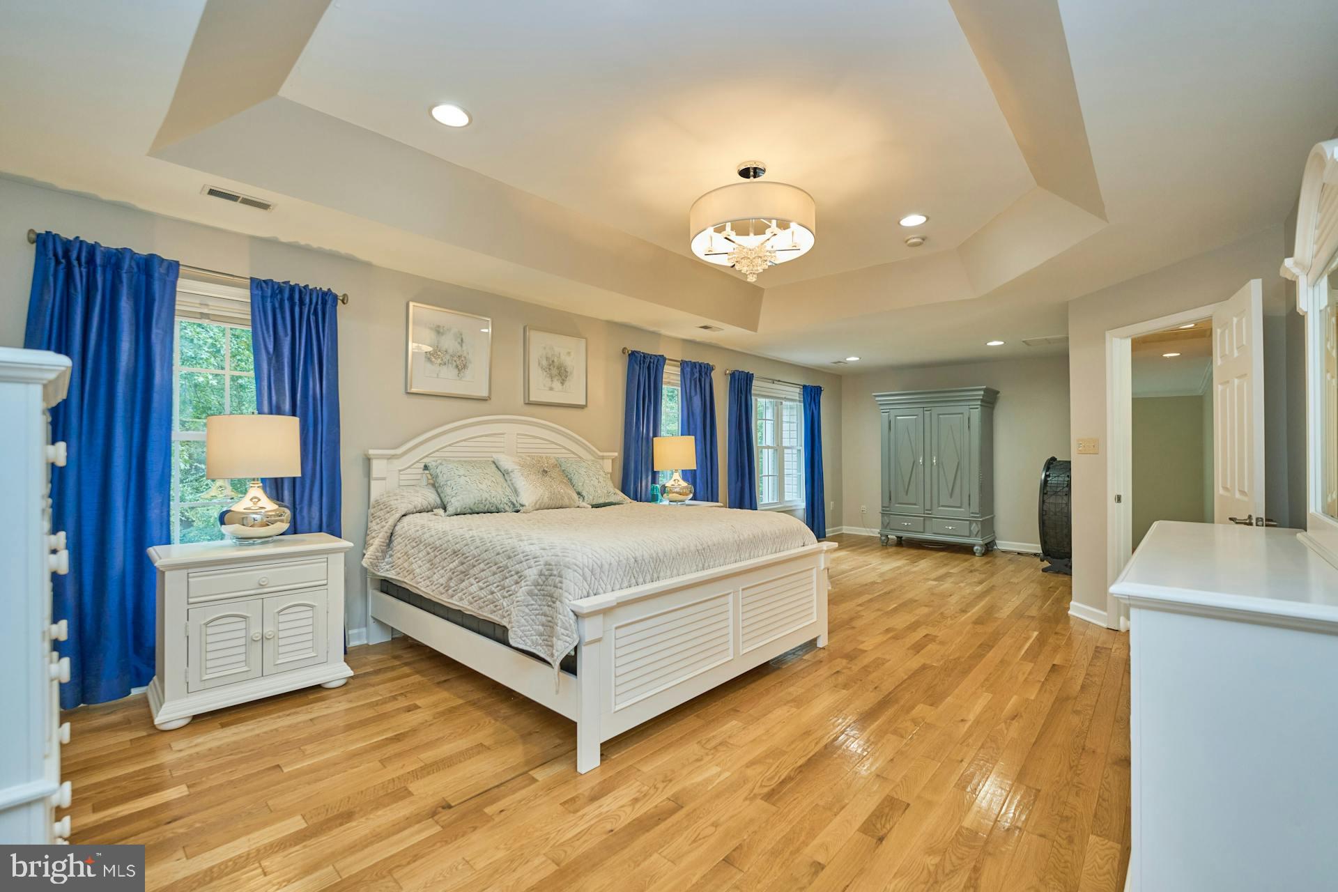 ONONDIO - Residential