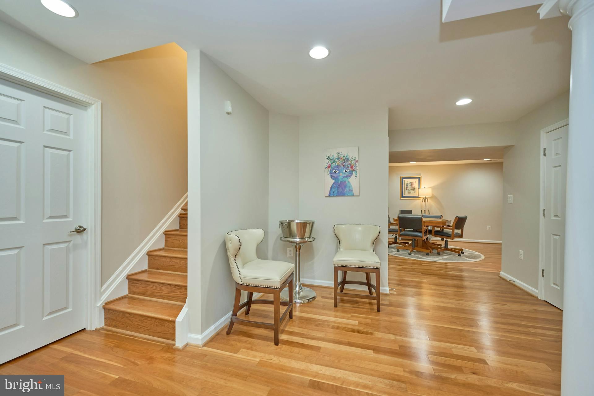 ONONDIO - Residential