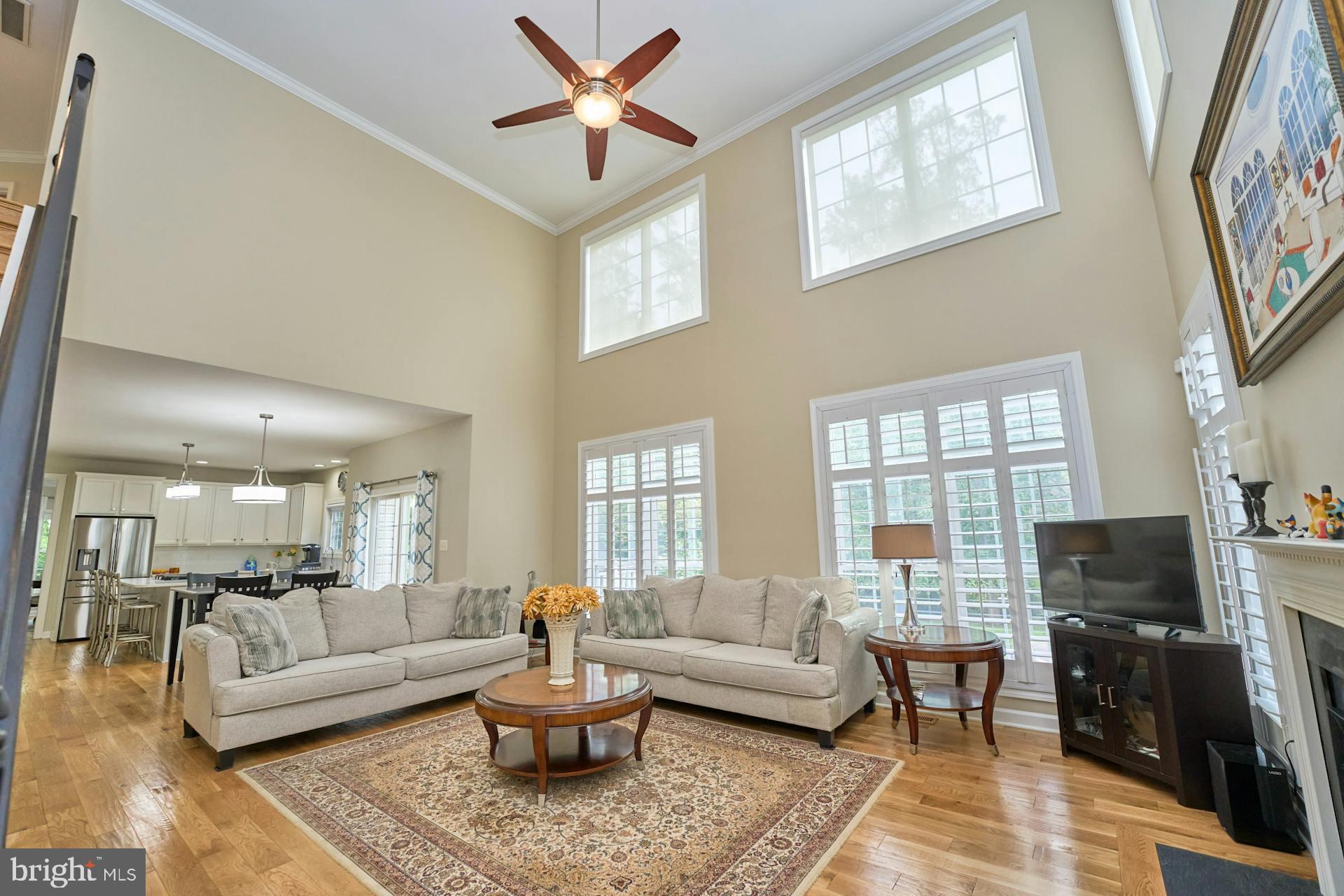 ONONDIO - Residential