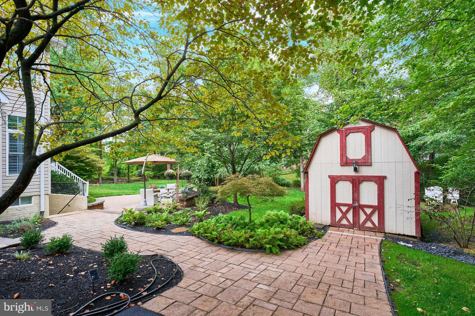 ONONDIO - Residential