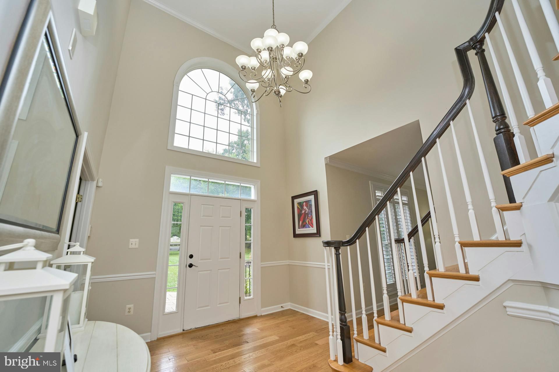 ONONDIO - Residential