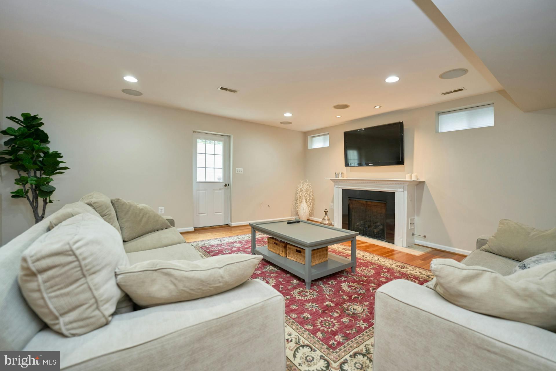 ONONDIO - Residential