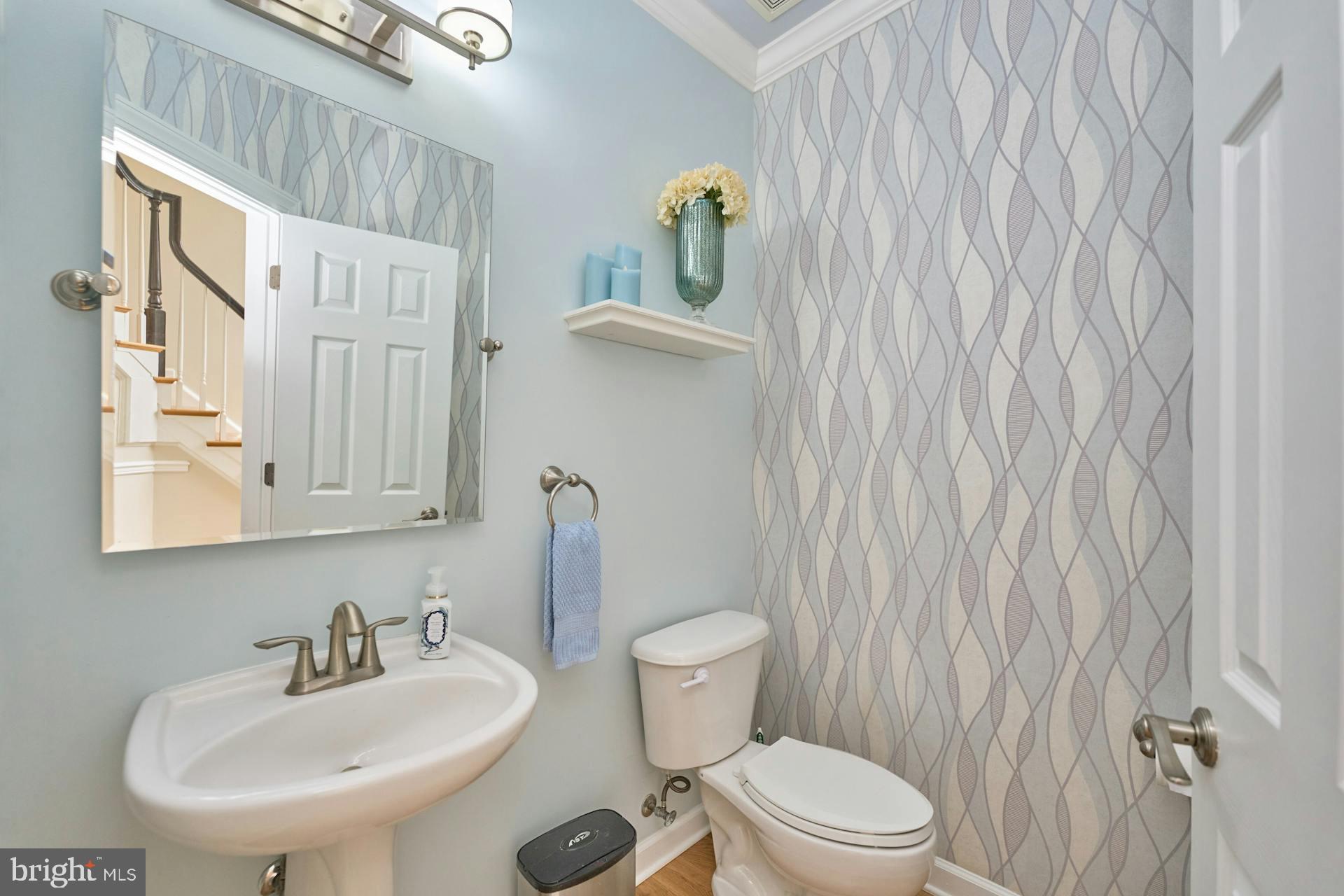 ONONDIO - Residential