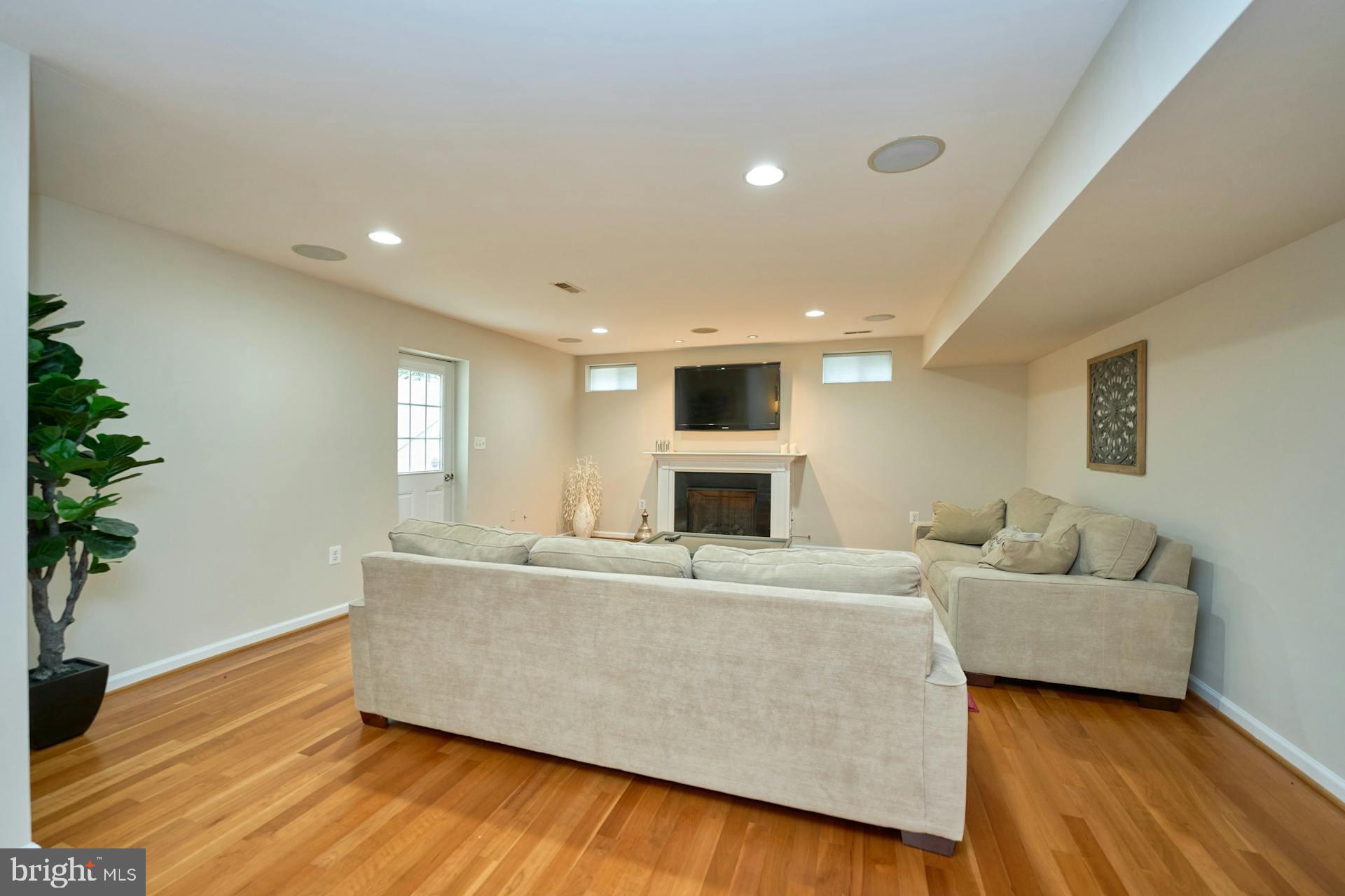 ONONDIO - Residential