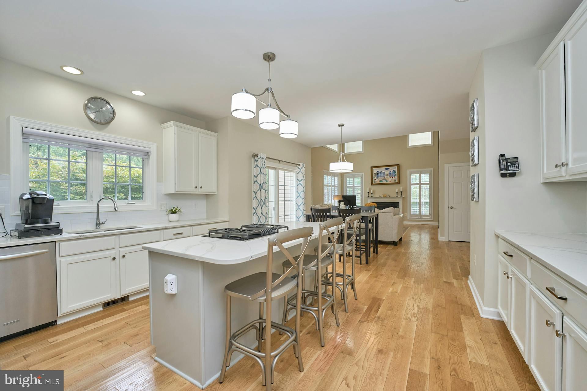 ONONDIO - Residential