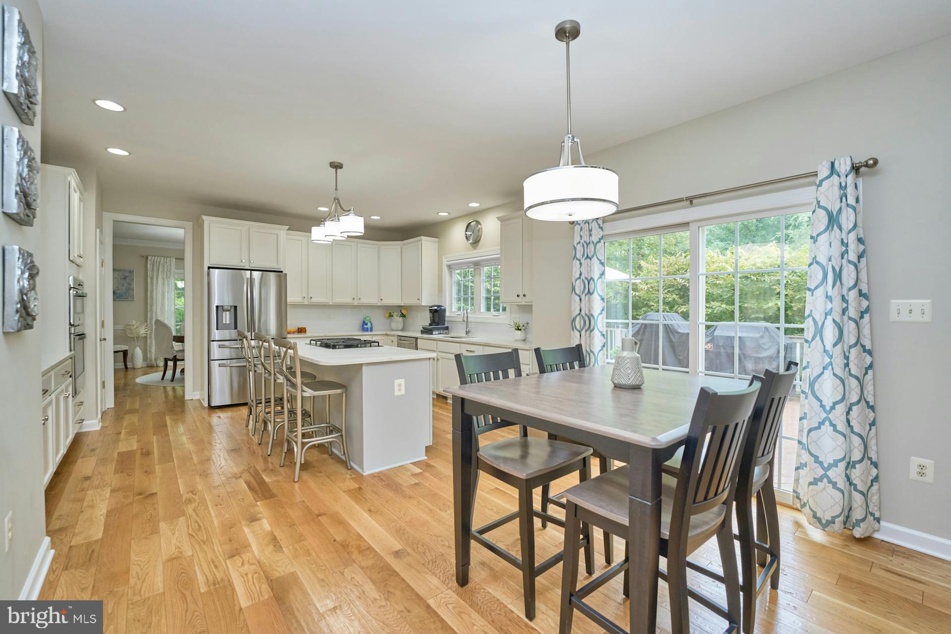 ONONDIO - Residential