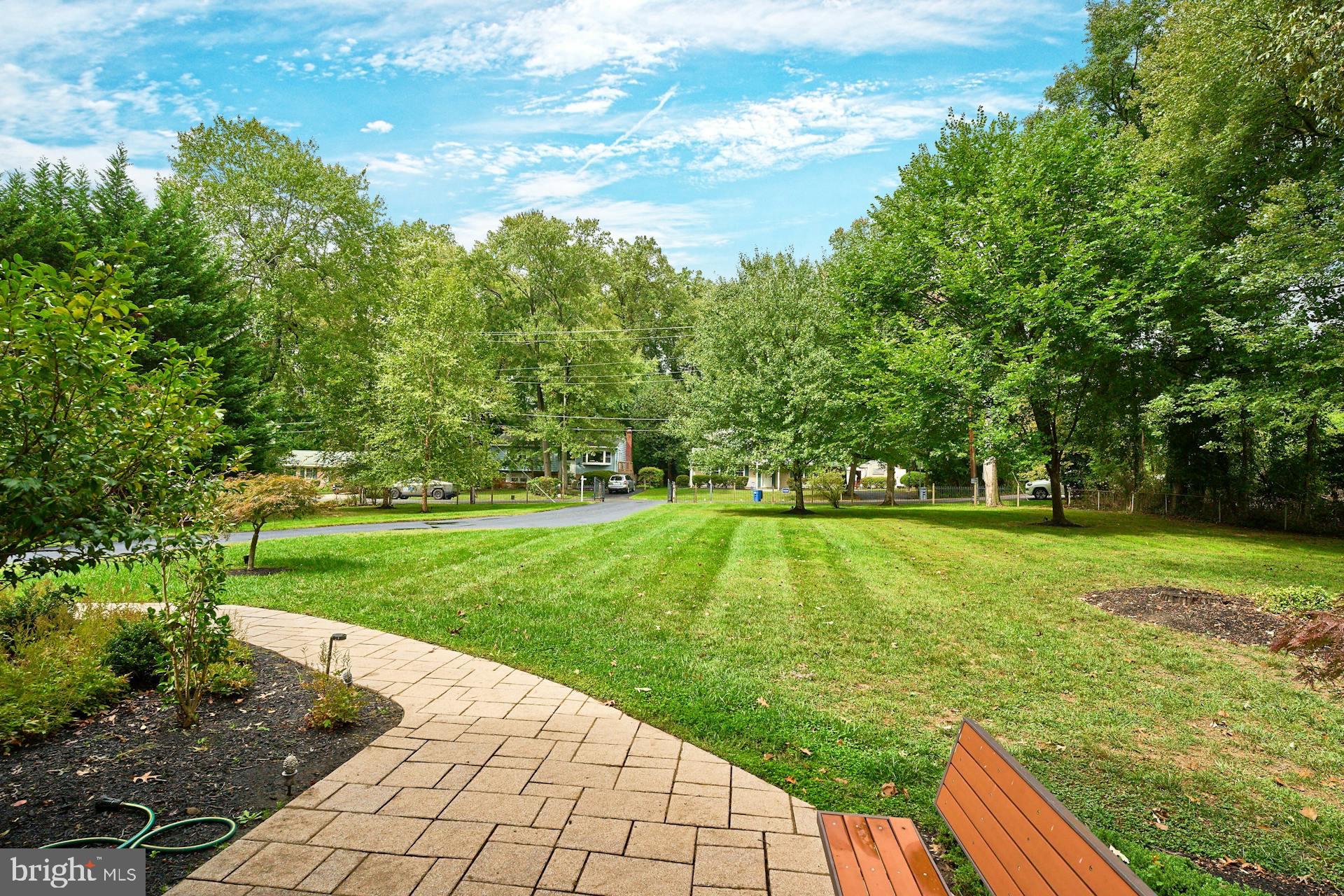 ONONDIO - Residential