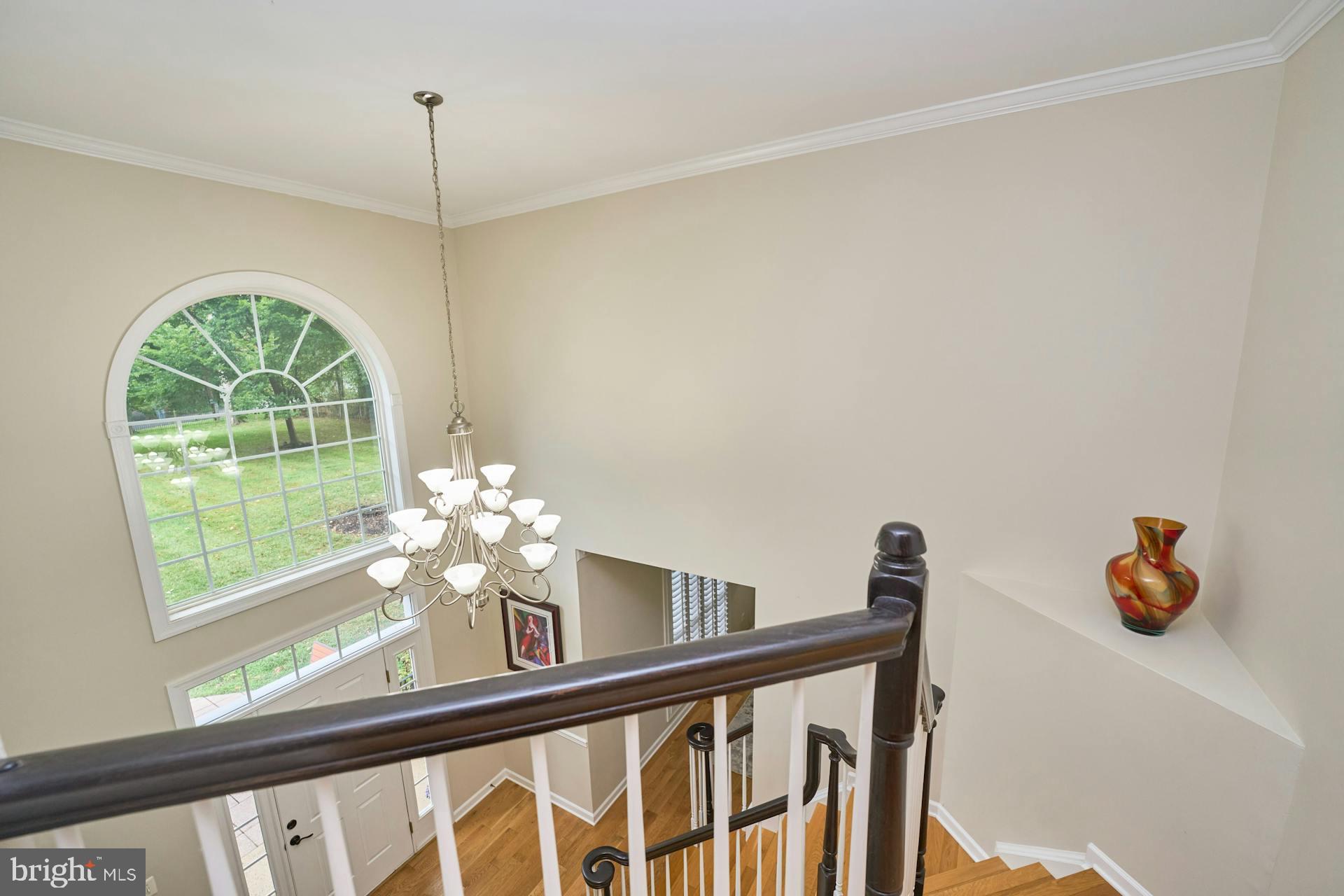 ONONDIO - Residential