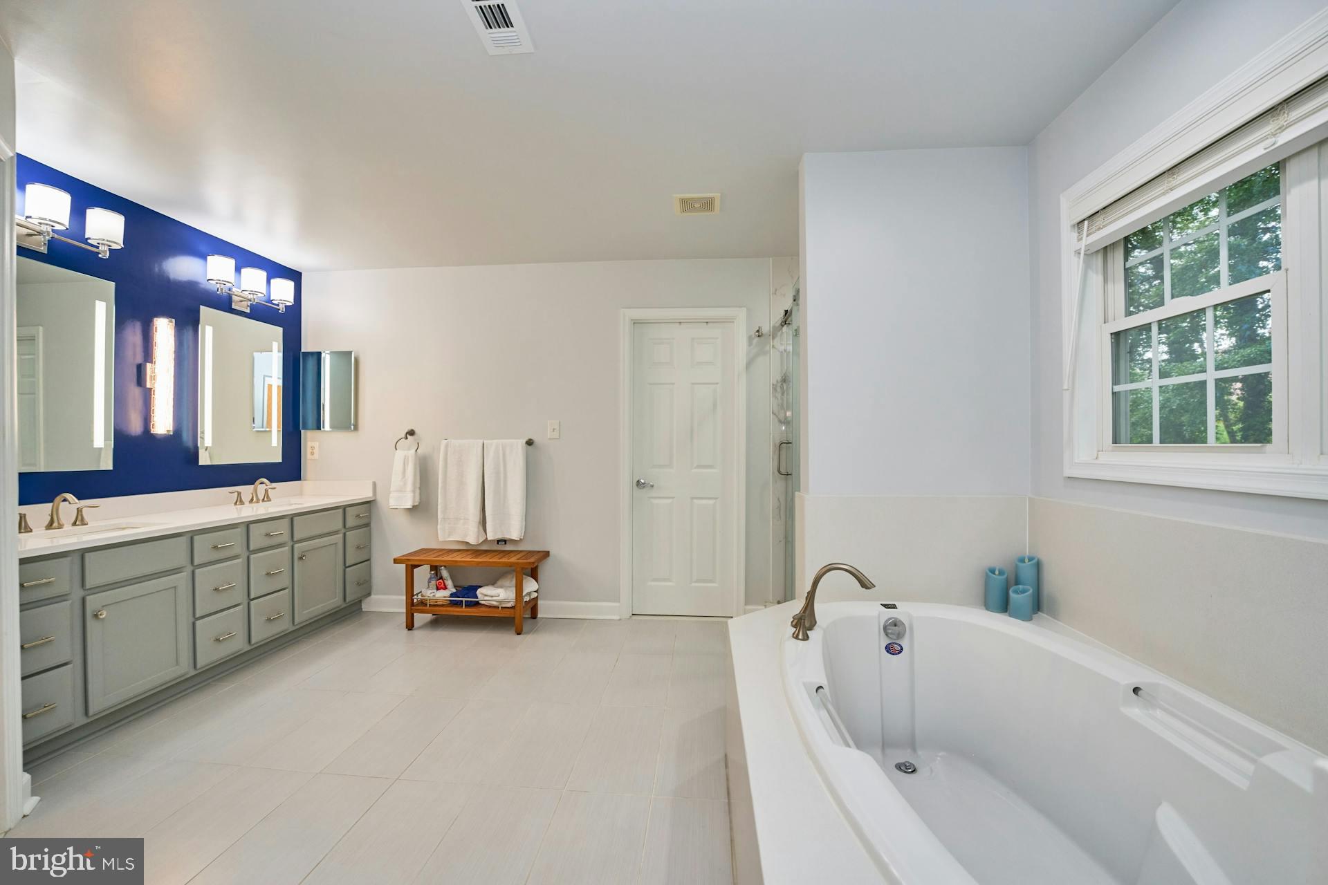 ONONDIO - Residential