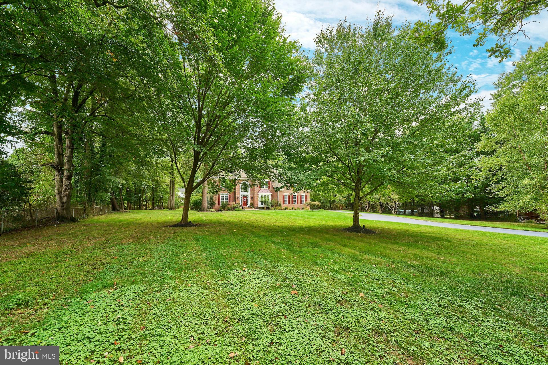 ONONDIO - Residential