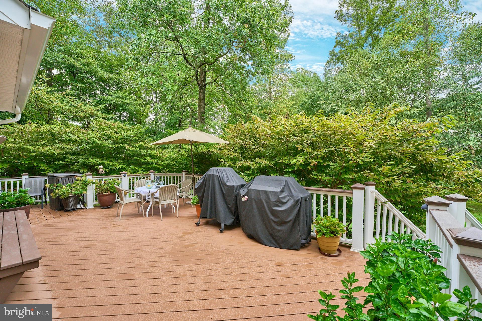 ONONDIO - Residential