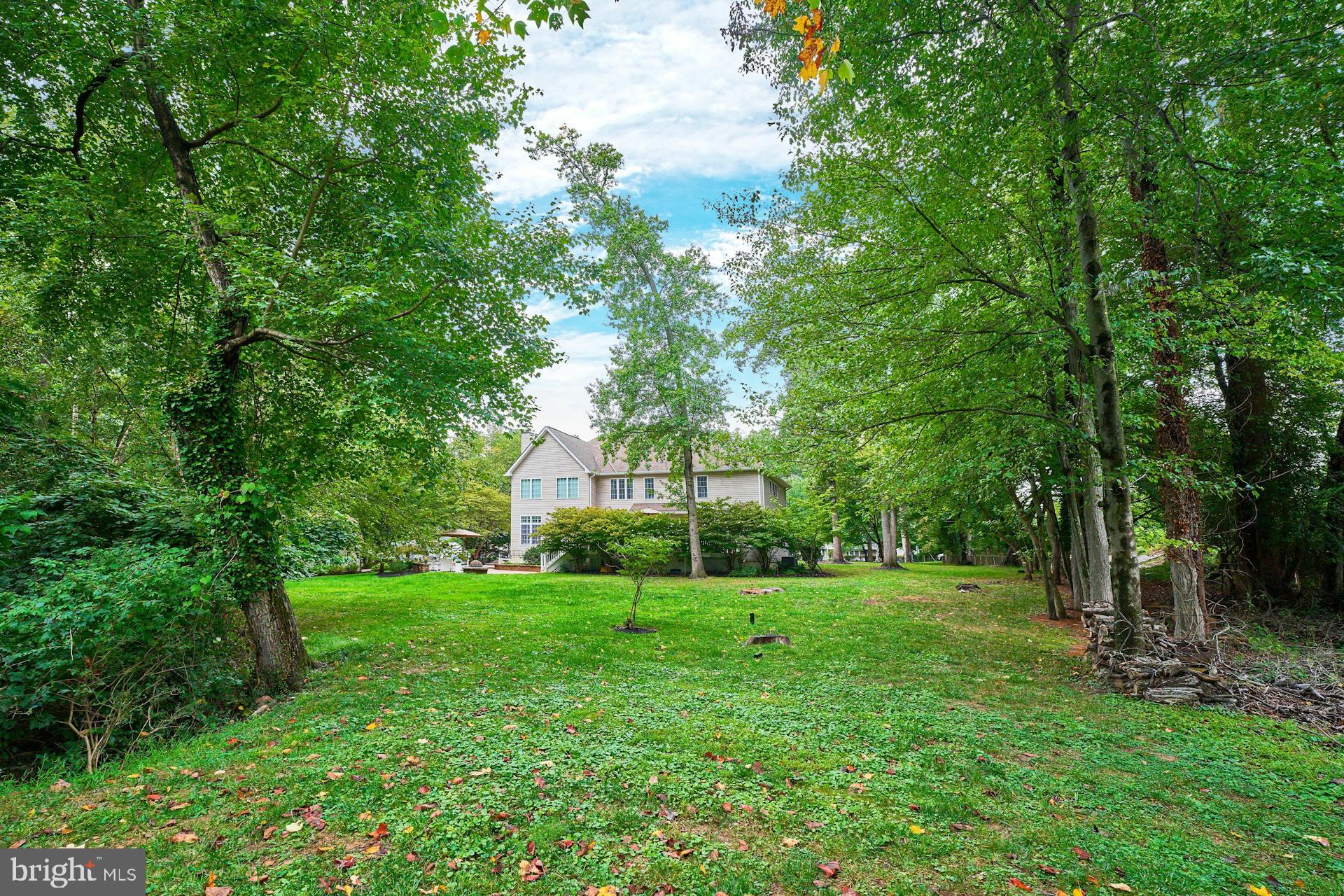 ONONDIO - Residential