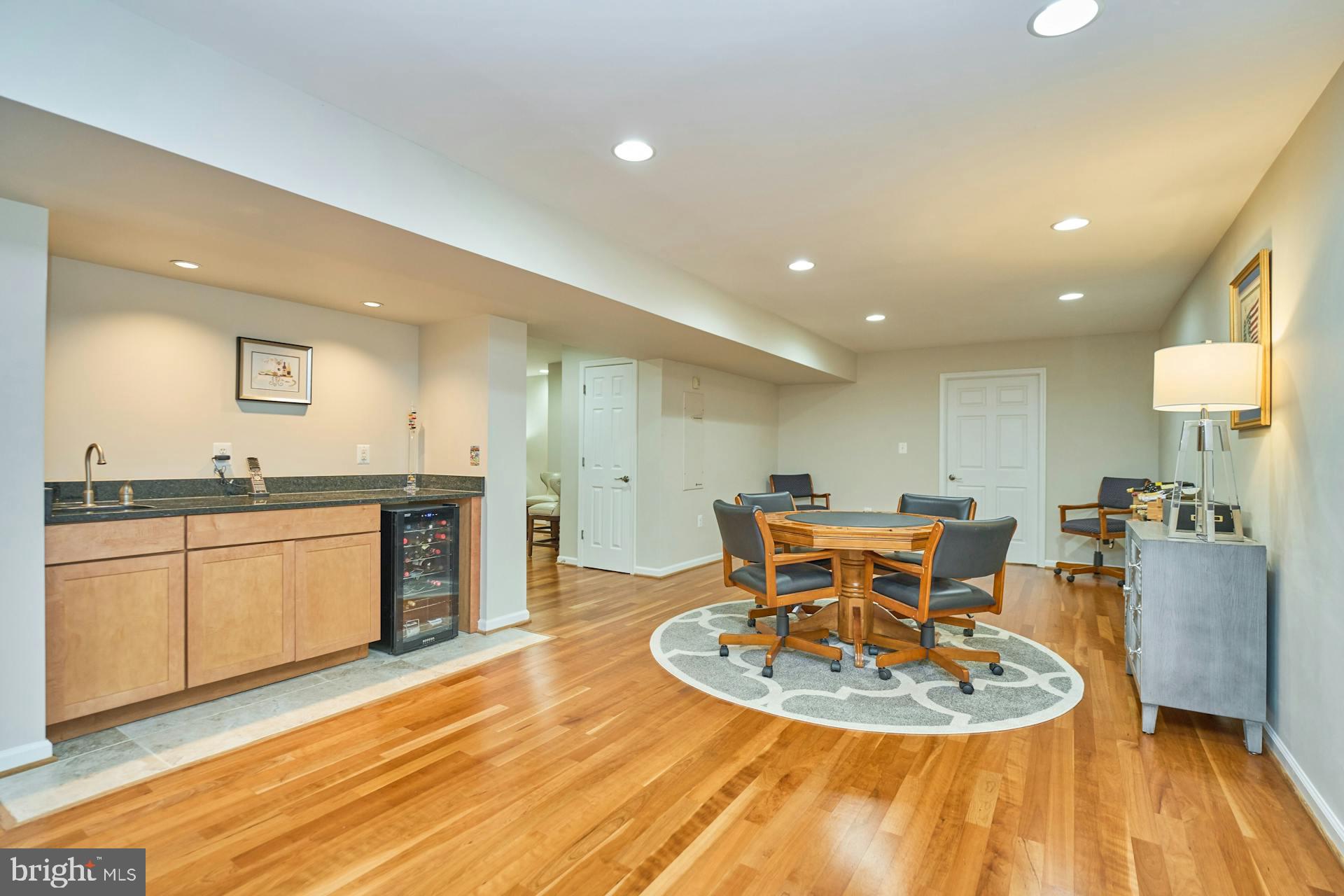 ONONDIO - Residential