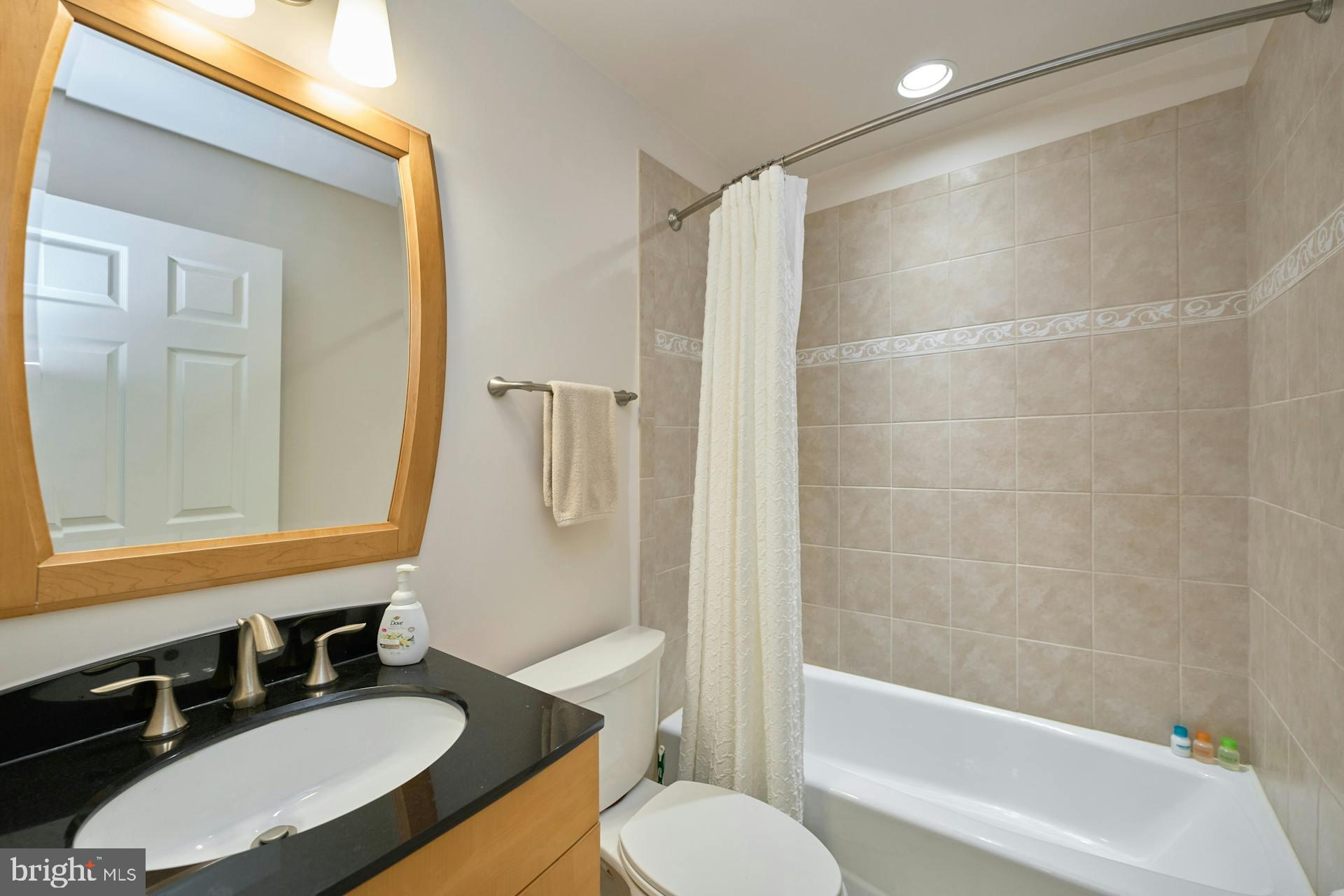 ONONDIO - Residential